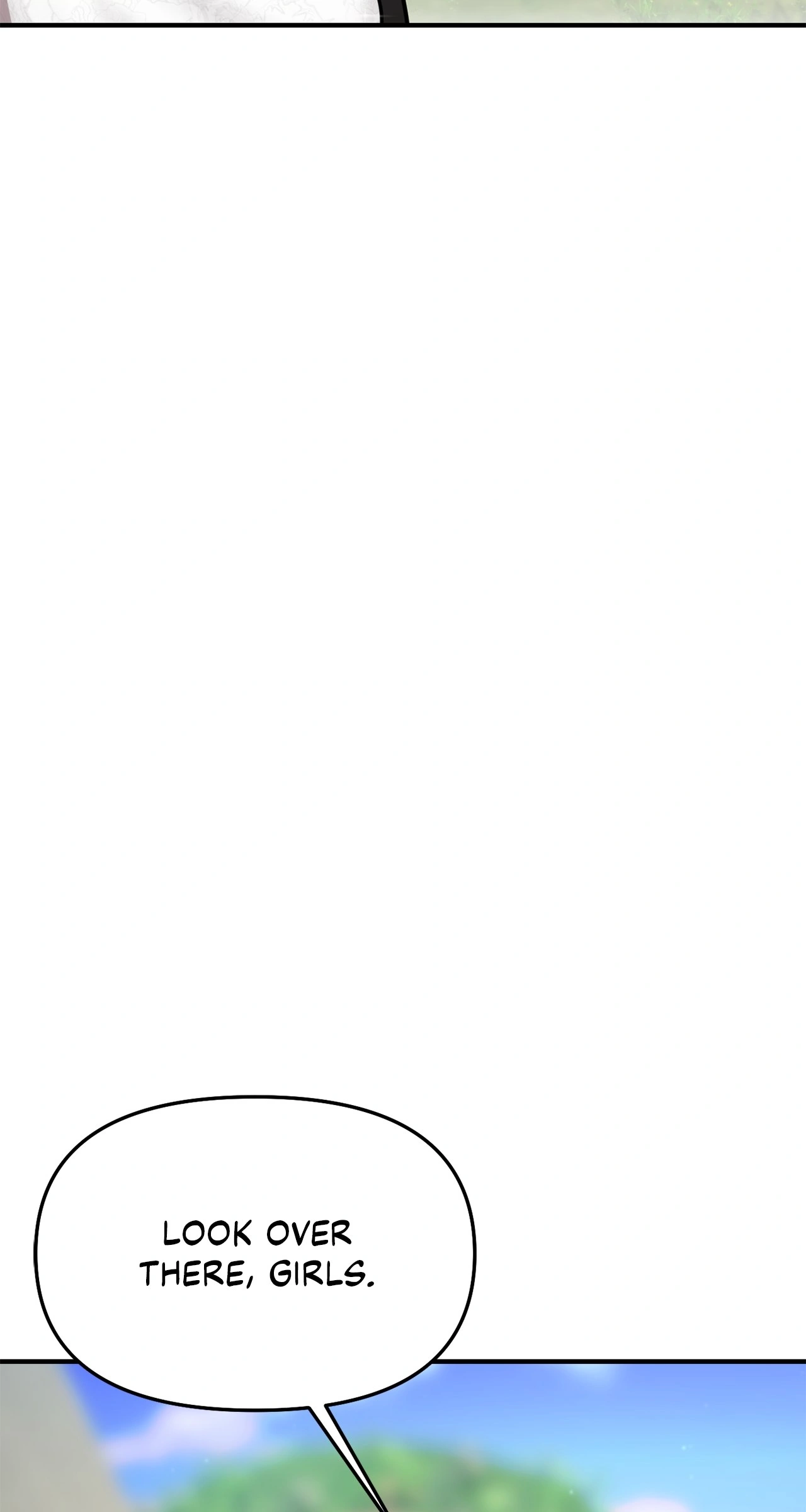 The Secret Bedroom of the Abandoned Princess [Official] - Chapter 54 manhwa