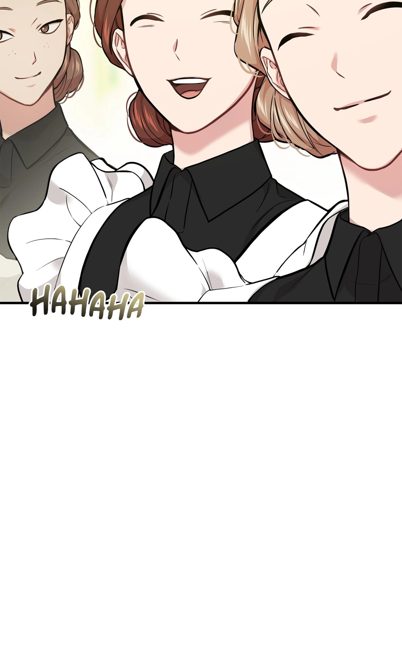 The Secret Bedroom of the Abandoned Princess [Official] - Chapter 54 manhwa