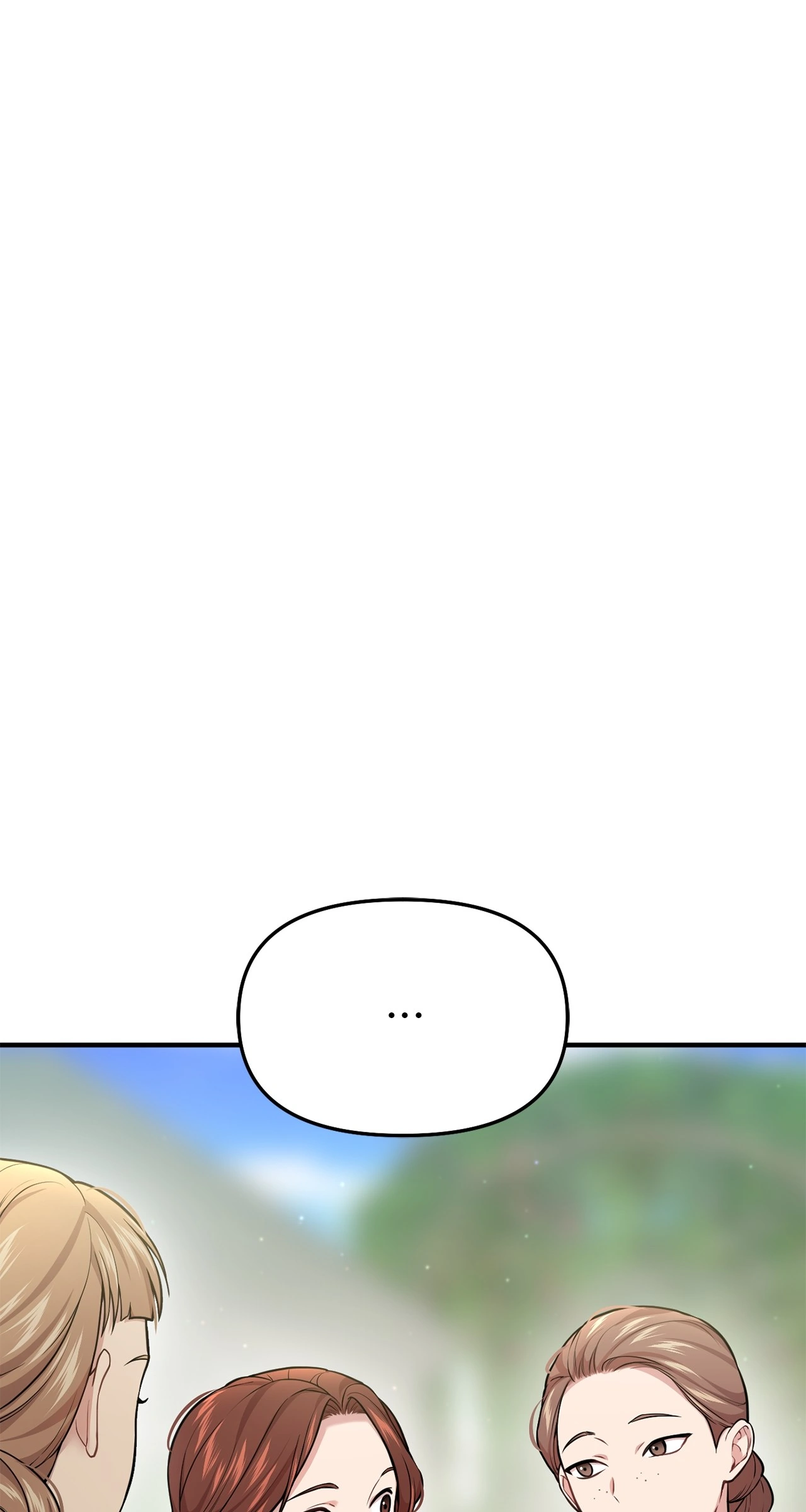 The Secret Bedroom of the Abandoned Princess [Official] - Chapter 54 manhwa