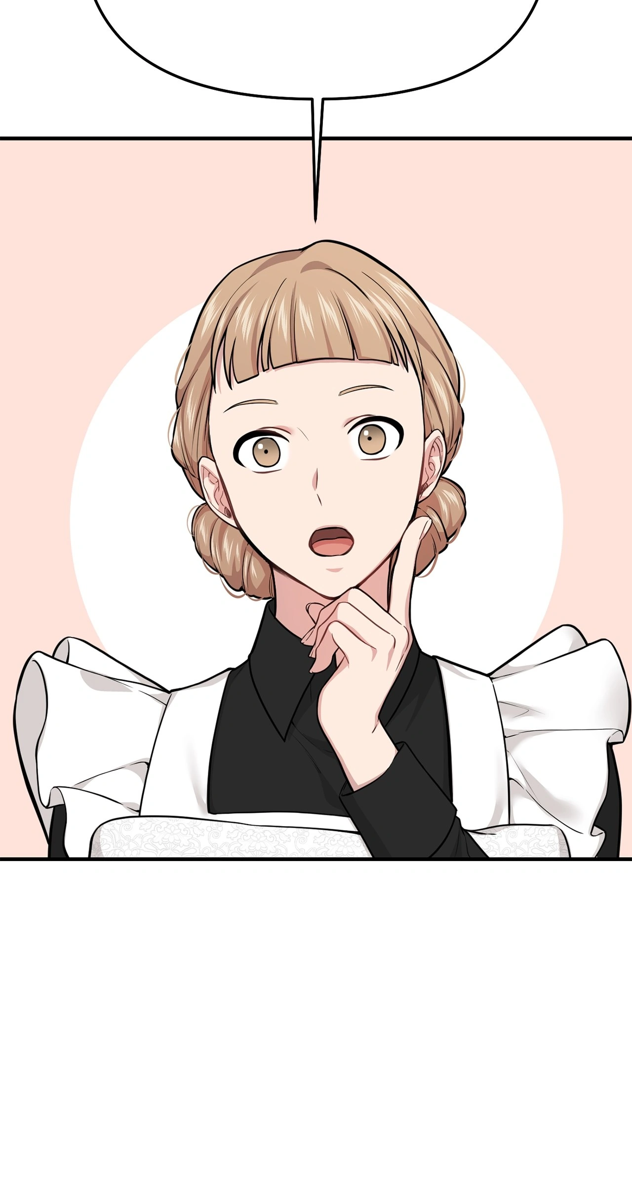 The Secret Bedroom of the Abandoned Princess [Official] - Chapter 54 manhwa