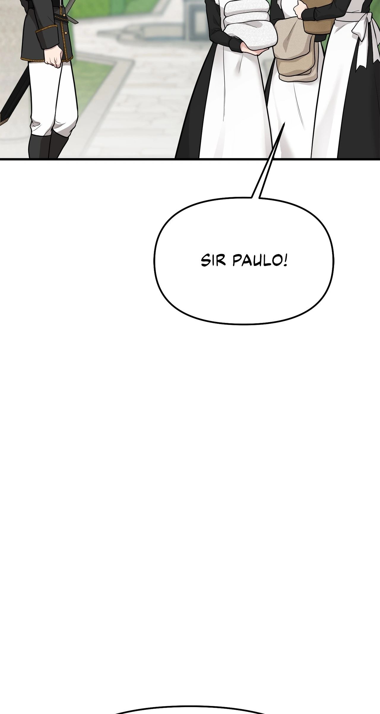 The Secret Bedroom of the Abandoned Princess [Official] - Chapter 54 manhwa