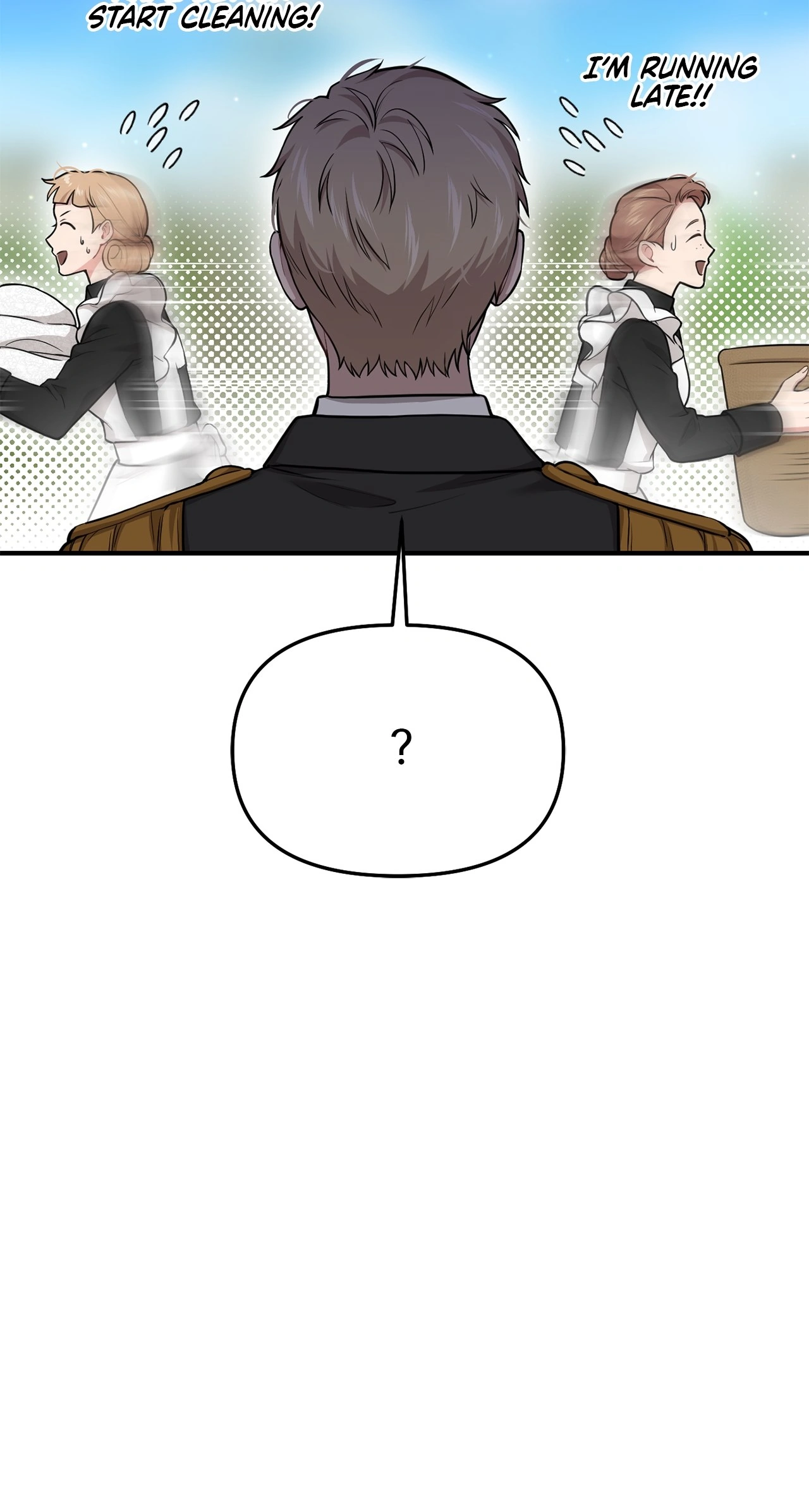 The Secret Bedroom of the Abandoned Princess [Official] - Chapter 54 manhwa