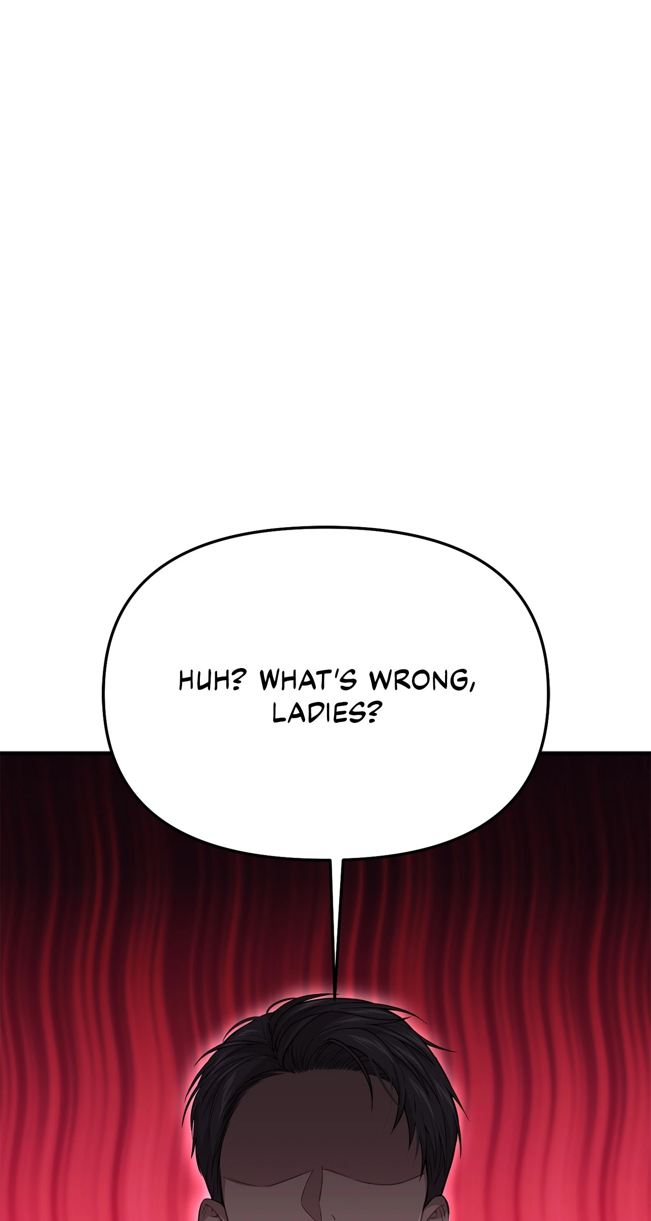 The Secret Bedroom of the Abandoned Princess [Official] - Chapter 54 manhwa