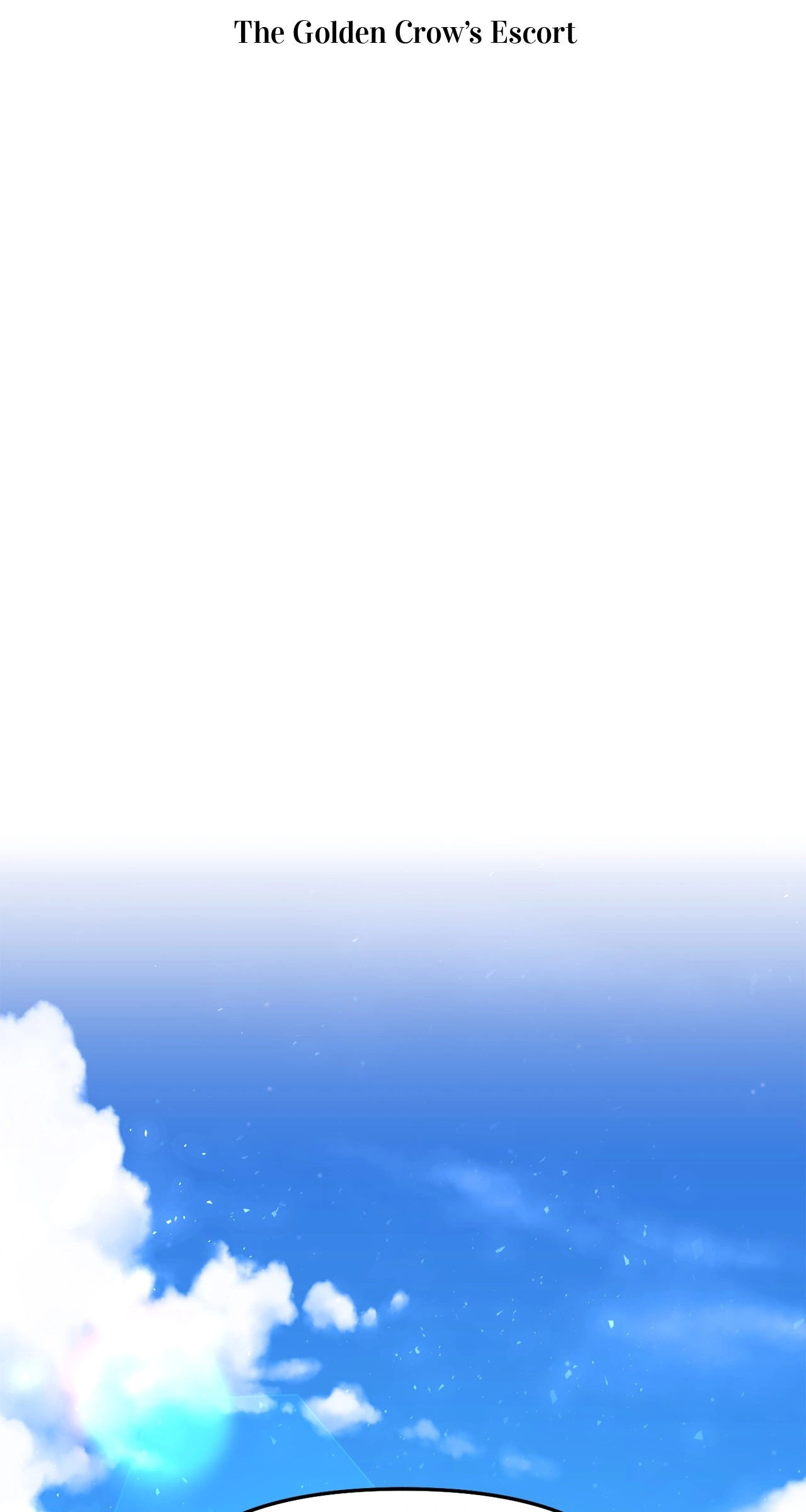 The Secret Bedroom of the Abandoned Princess [Official] - Chapter 54 manhwa