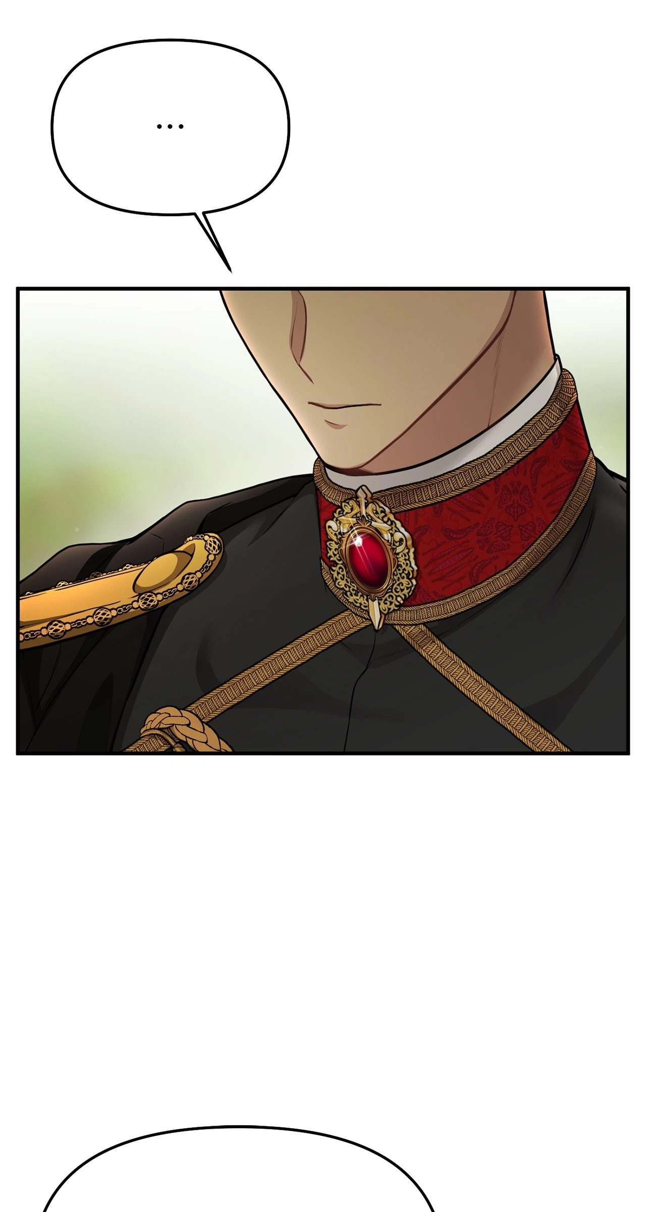 The Secret Bedroom of the Abandoned Princess [Official] - Chapter 54 manhwa