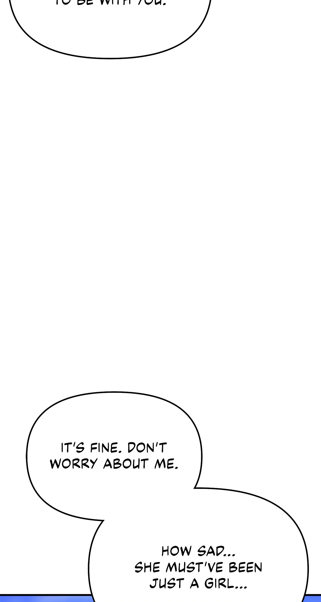 The Secret Bedroom of the Abandoned Princess [Official] - Chapter 54 manhwa