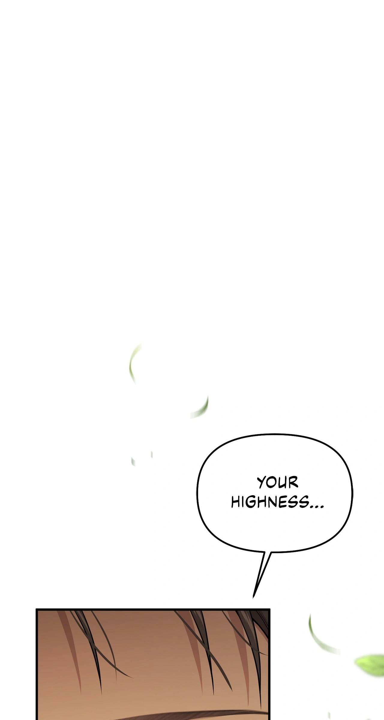 The Secret Bedroom of the Abandoned Princess [Official] - Chapter 54 manhwa