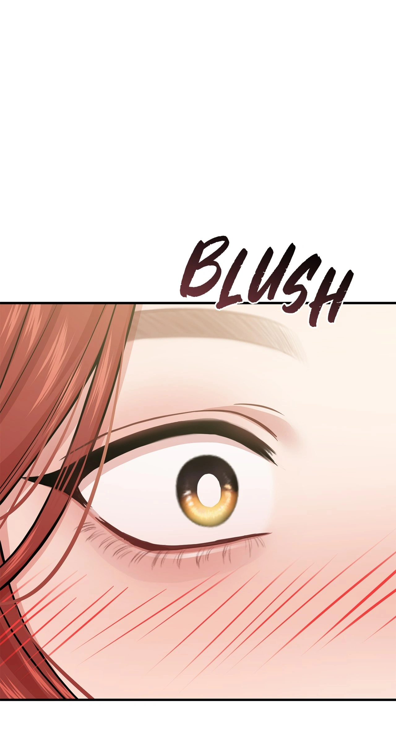 The Secret Bedroom of the Abandoned Princess [Official] - Chapter 54 manhwa