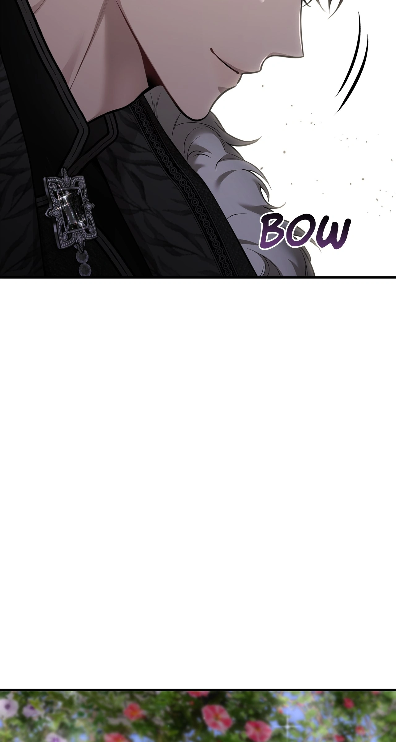 The Secret Bedroom of the Abandoned Princess [Official] - Chapter 54 manhwa