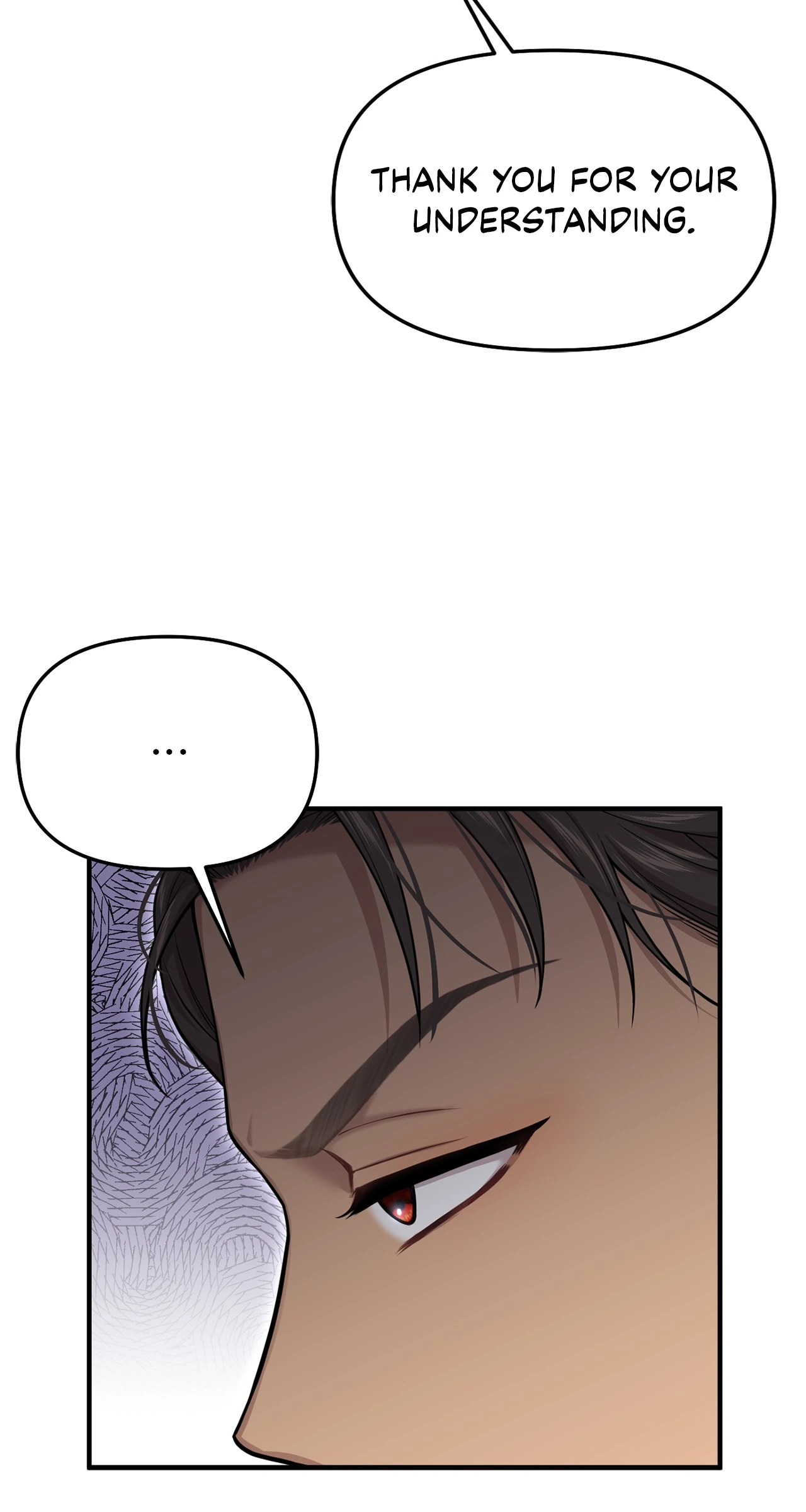 The Secret Bedroom of the Abandoned Princess [Official] - Chapter 54 manhwa