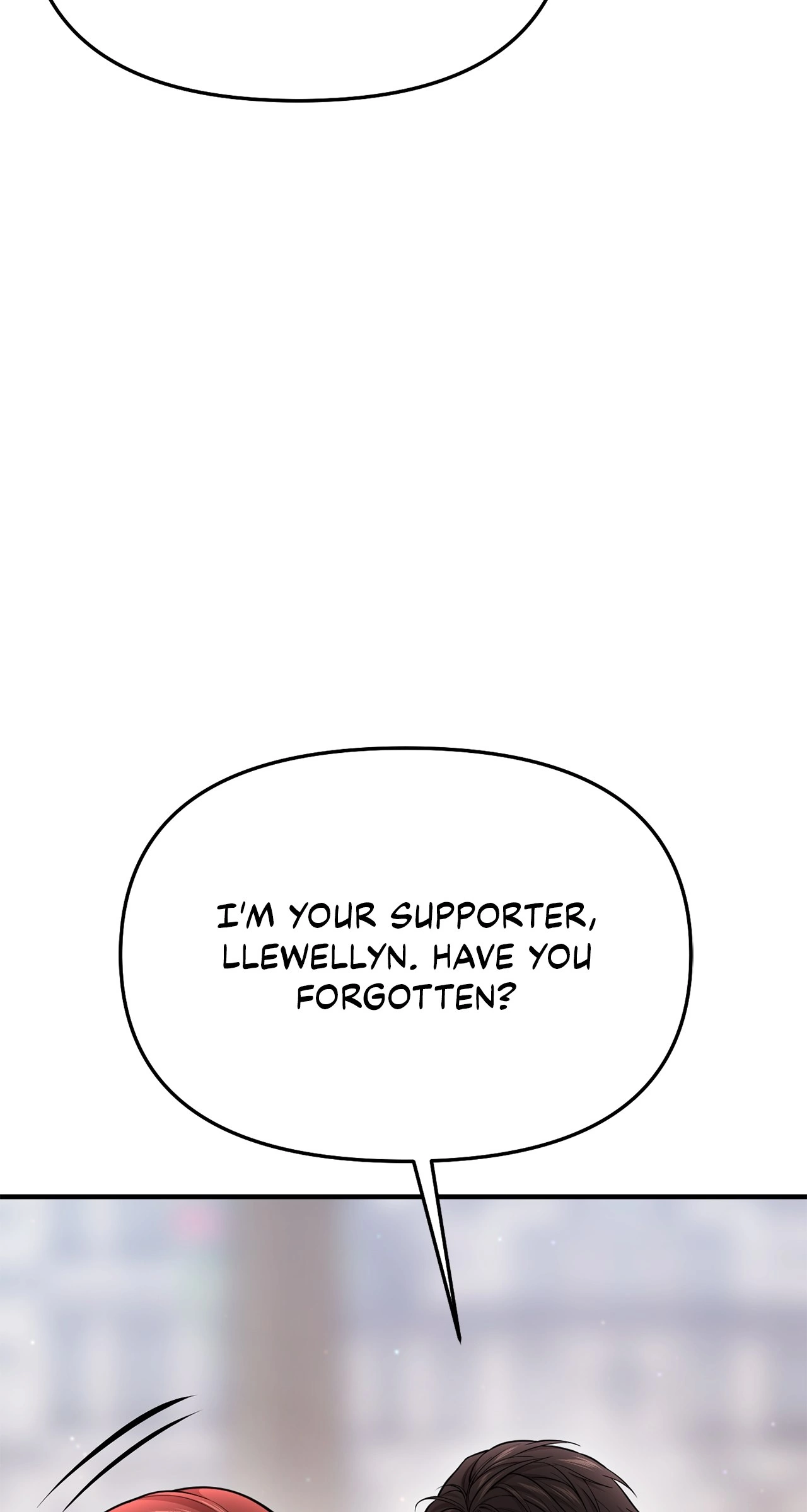The Secret Bedroom of the Abandoned Princess [Official] - Chapter 54 manhwa