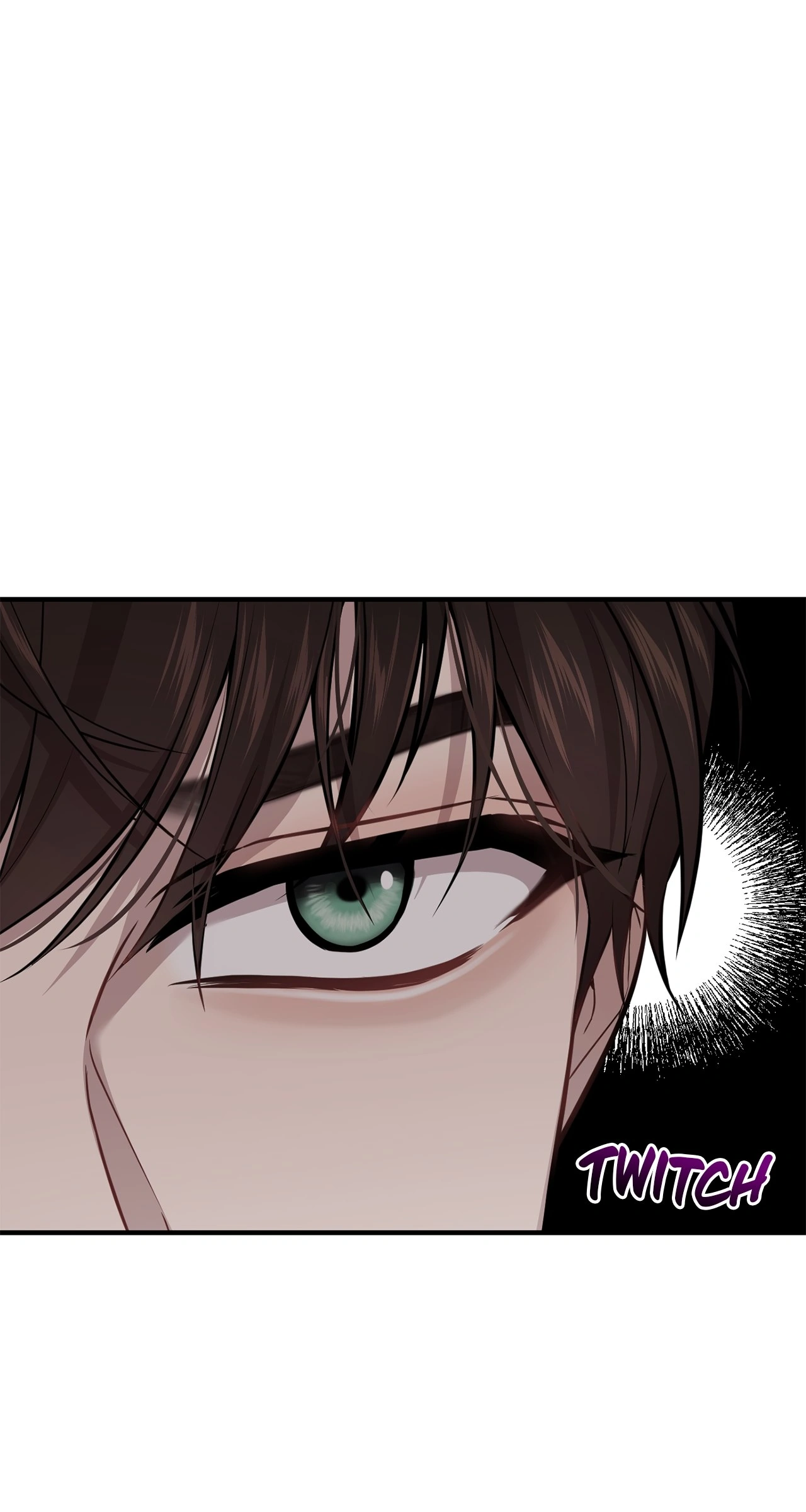 The Secret Bedroom of the Abandoned Princess [Official] - Chapter 54 manhwa