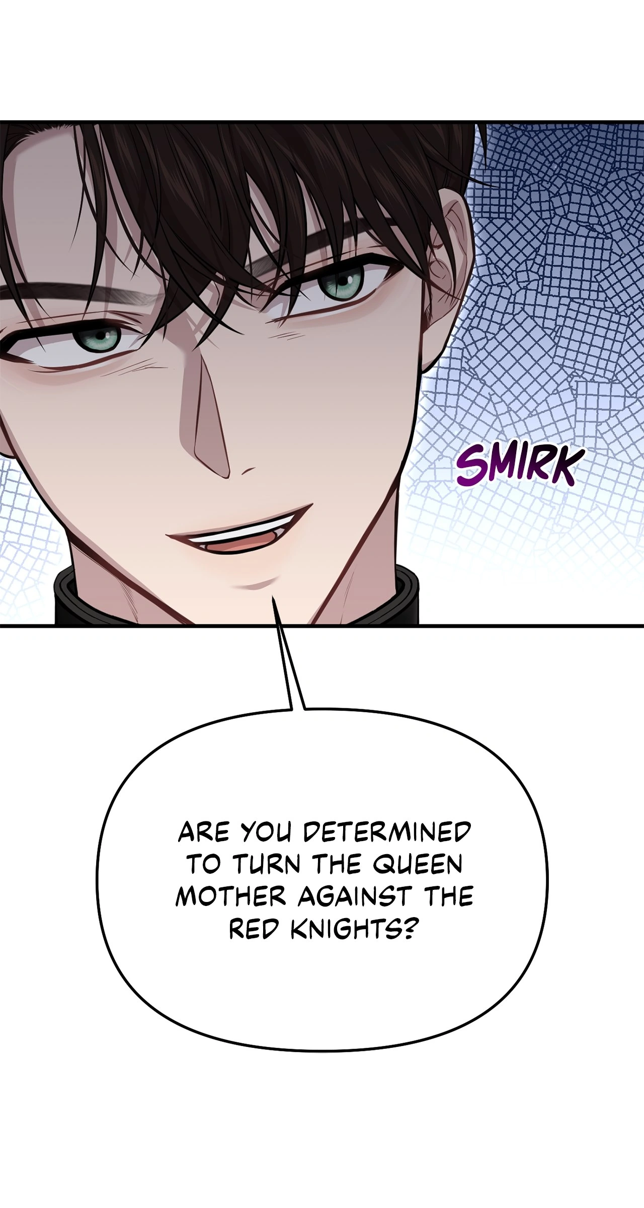 The Secret Bedroom of the Abandoned Princess [Official] - Chapter 54 manhwa