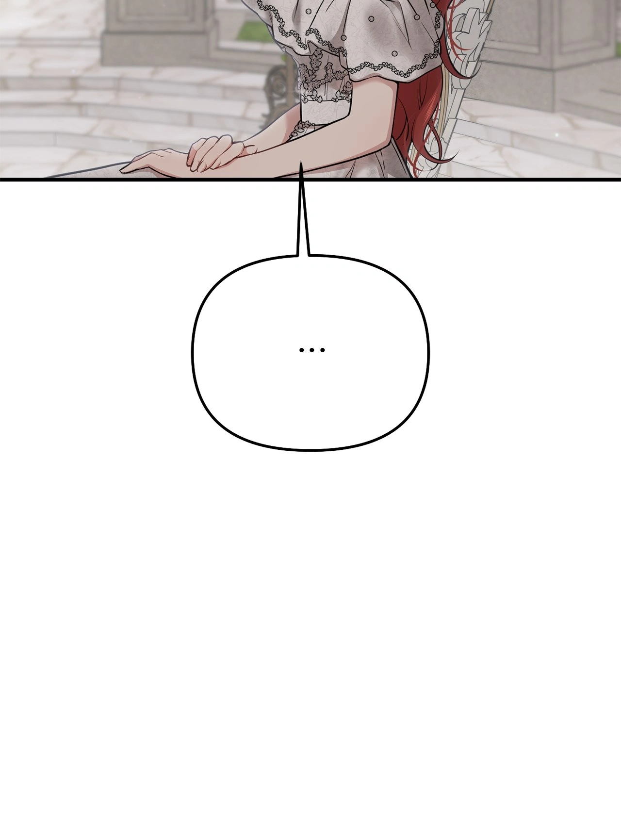 The Secret Bedroom of the Abandoned Princess [Official] - Chapter 54 manhwa