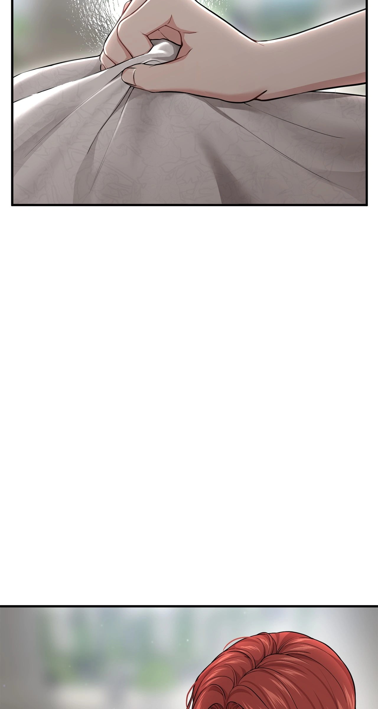 The Secret Bedroom of the Abandoned Princess [Official] - Chapter 54 manhwa