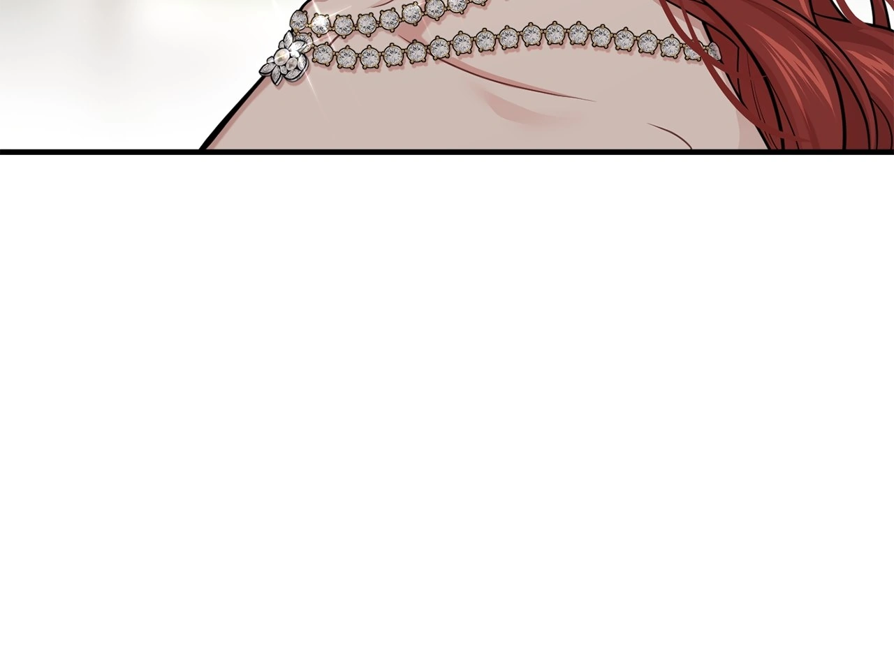 The Secret Bedroom of the Abandoned Princess [Official] - Chapter 54 manhwa
