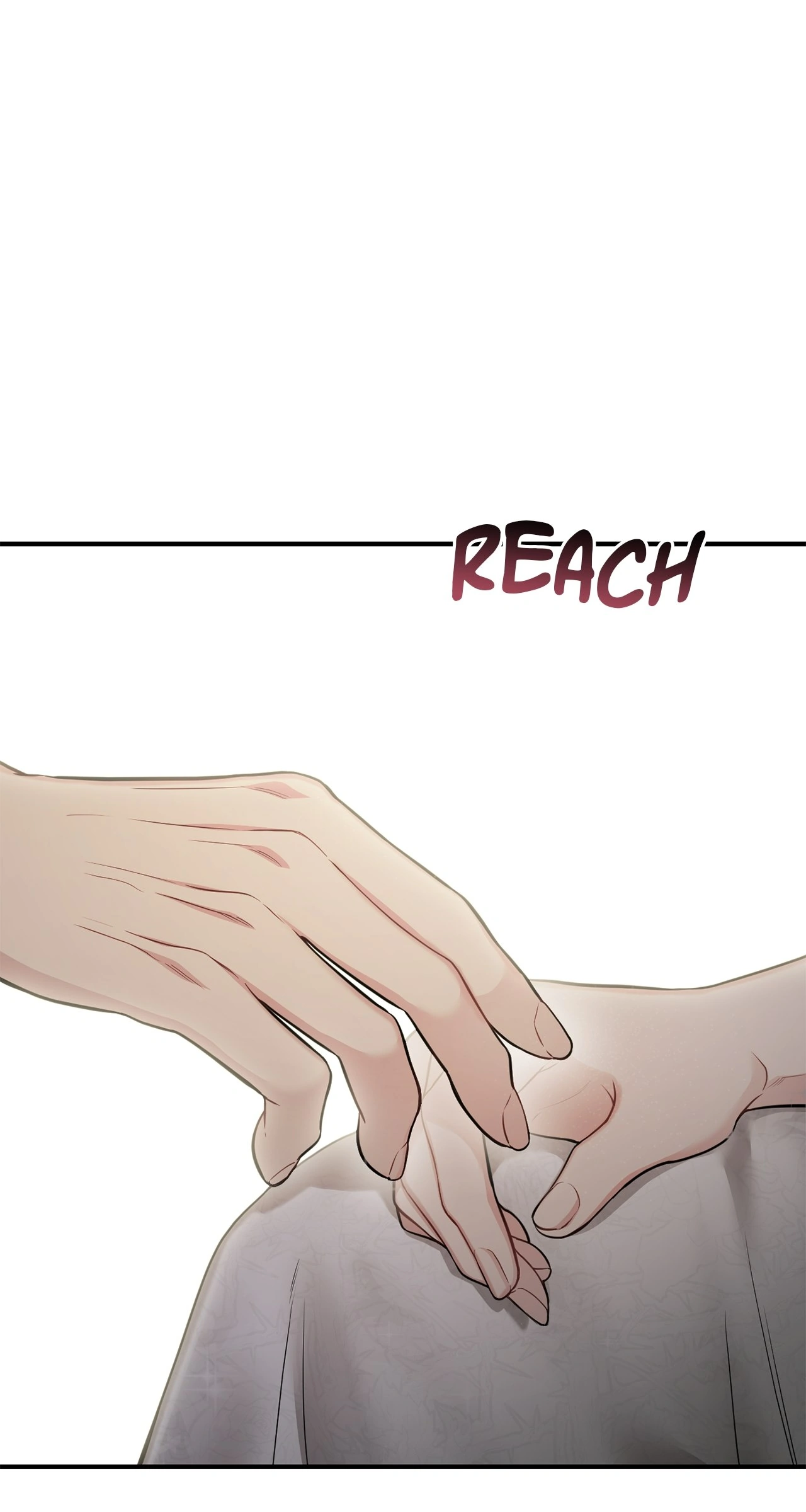 The Secret Bedroom of the Abandoned Princess [Official] - Chapter 54 manhwa