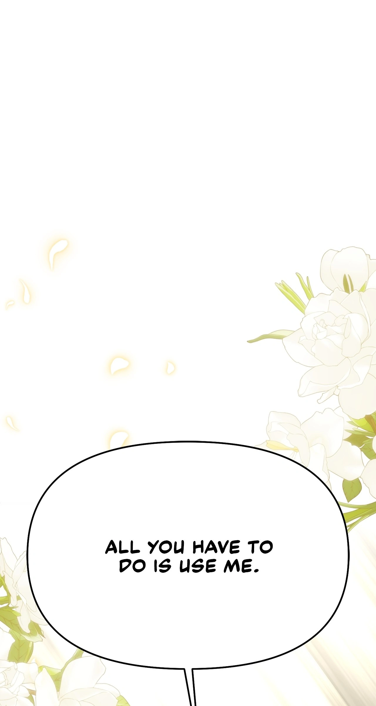The Secret Bedroom of the Abandoned Princess [Official] - Chapter 54 manhwa