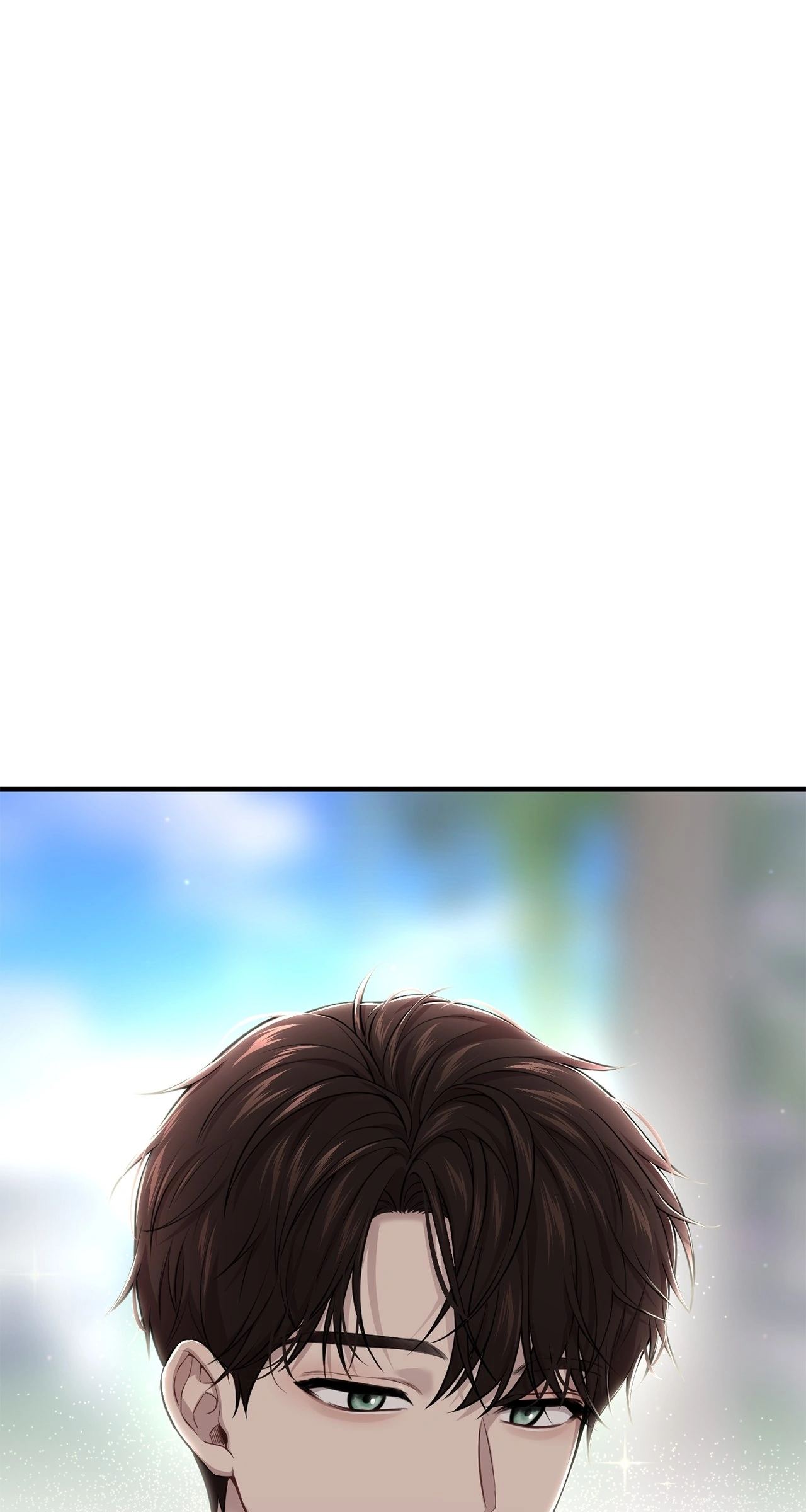 The Secret Bedroom of the Abandoned Princess [Official] - Chapter 55 manhwa