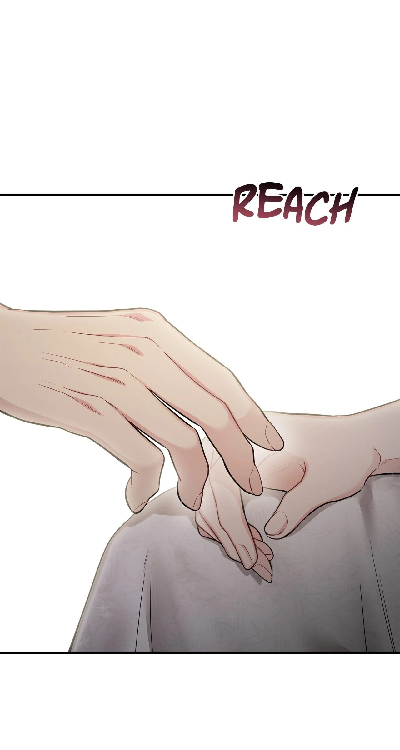 The Secret Bedroom of the Abandoned Princess [Official] - Chapter 55 manhwa