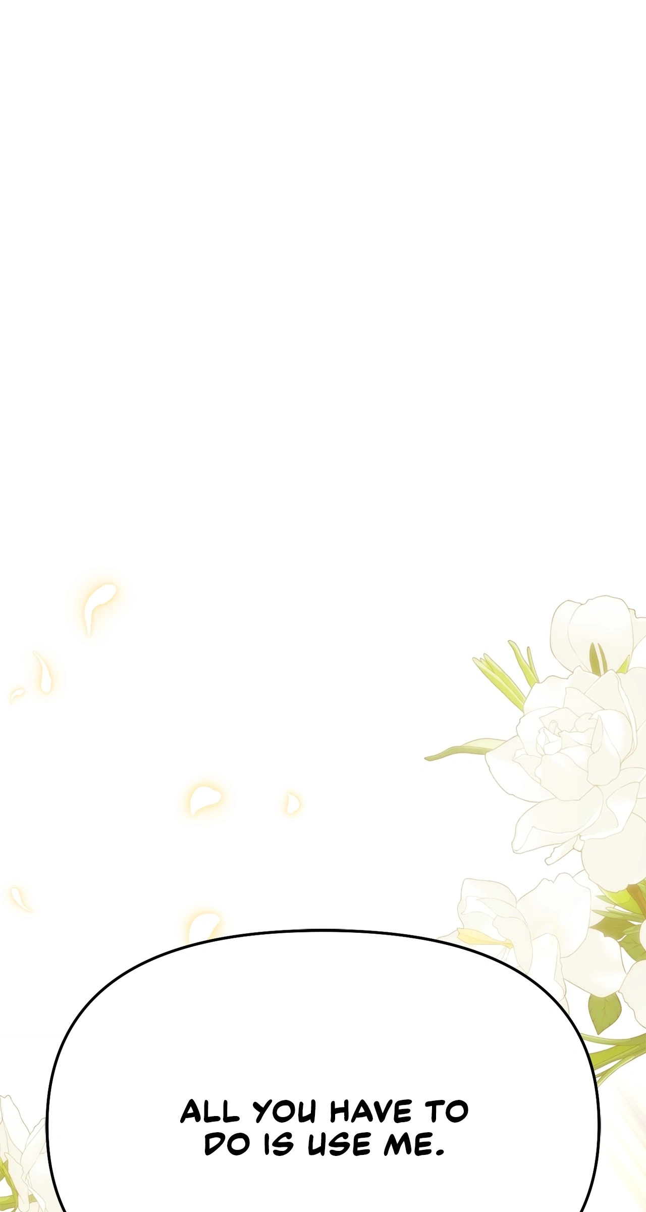 The Secret Bedroom of the Abandoned Princess [Official] - Chapter 55 manhwa