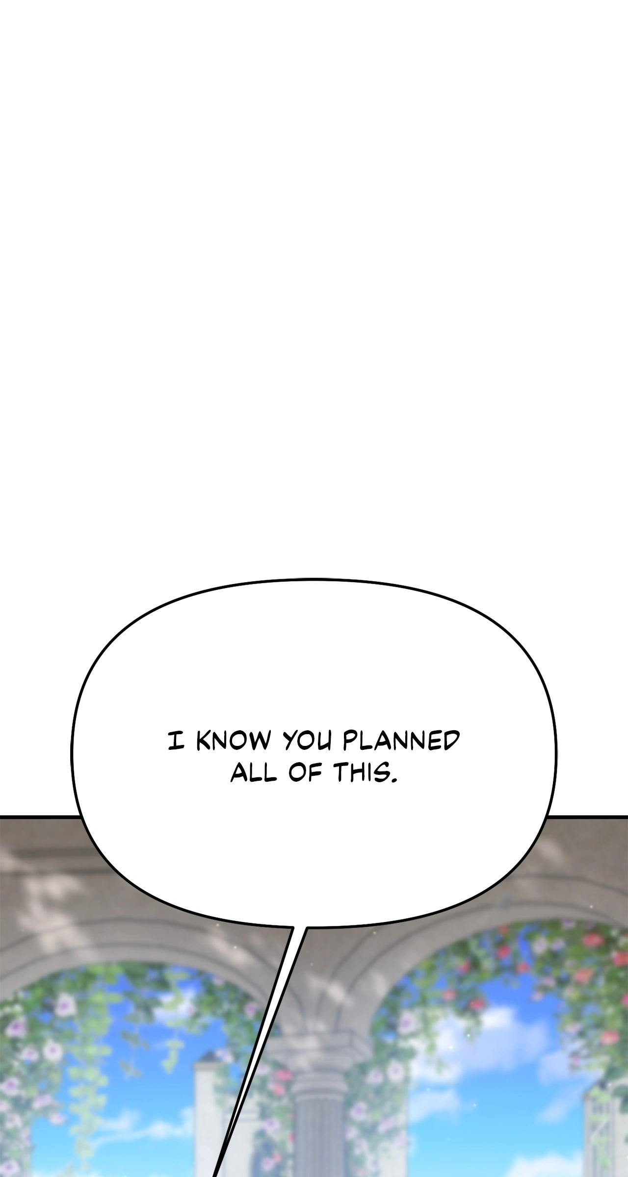 The Secret Bedroom of the Abandoned Princess [Official] - Chapter 55 manhwa