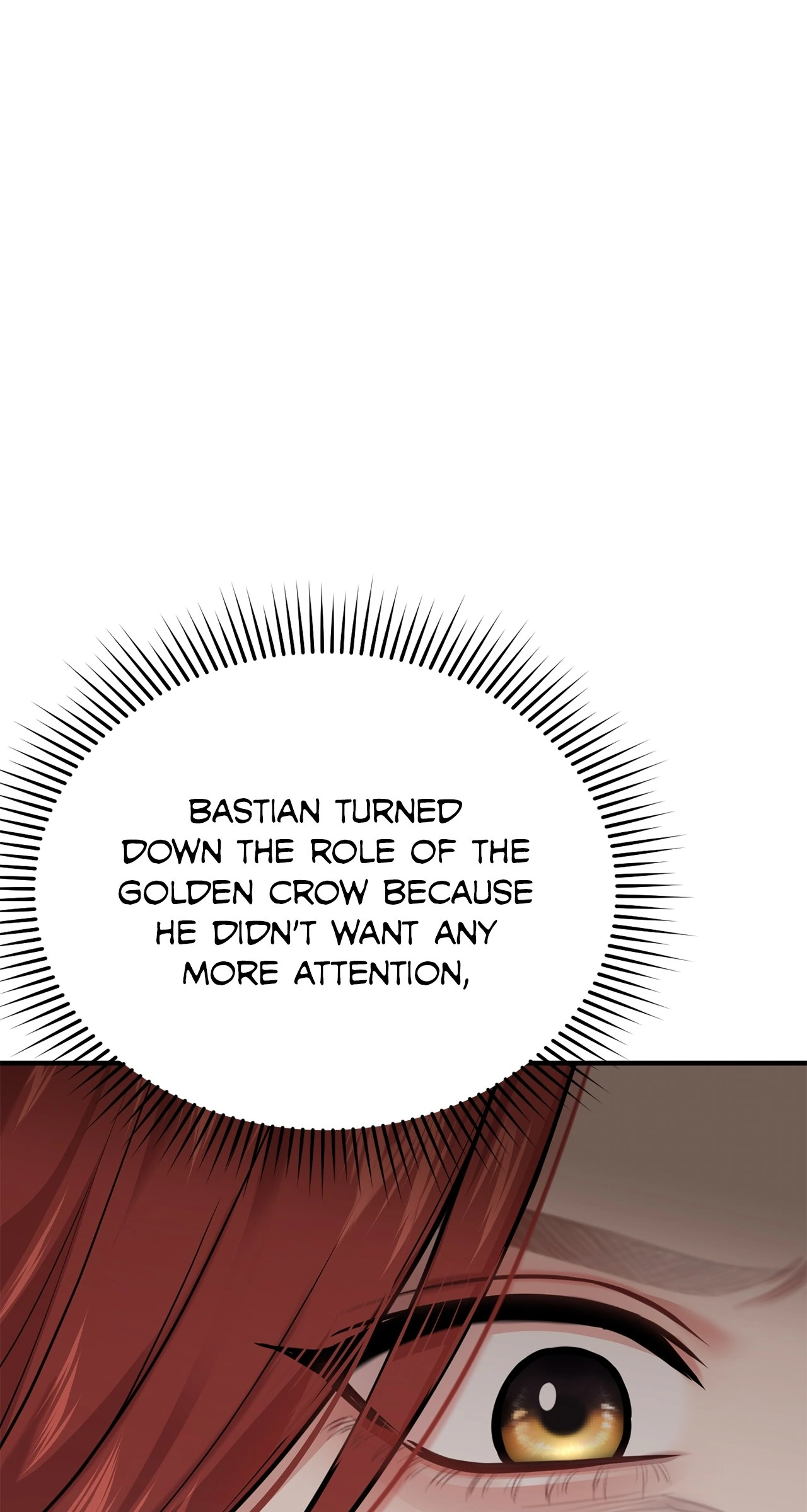 The Secret Bedroom of the Abandoned Princess [Official] - Chapter 55 manhwa