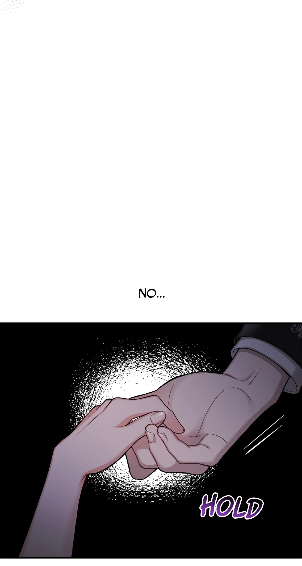 The Secret Bedroom of the Abandoned Princess [Official] - Chapter 55 manhwa
