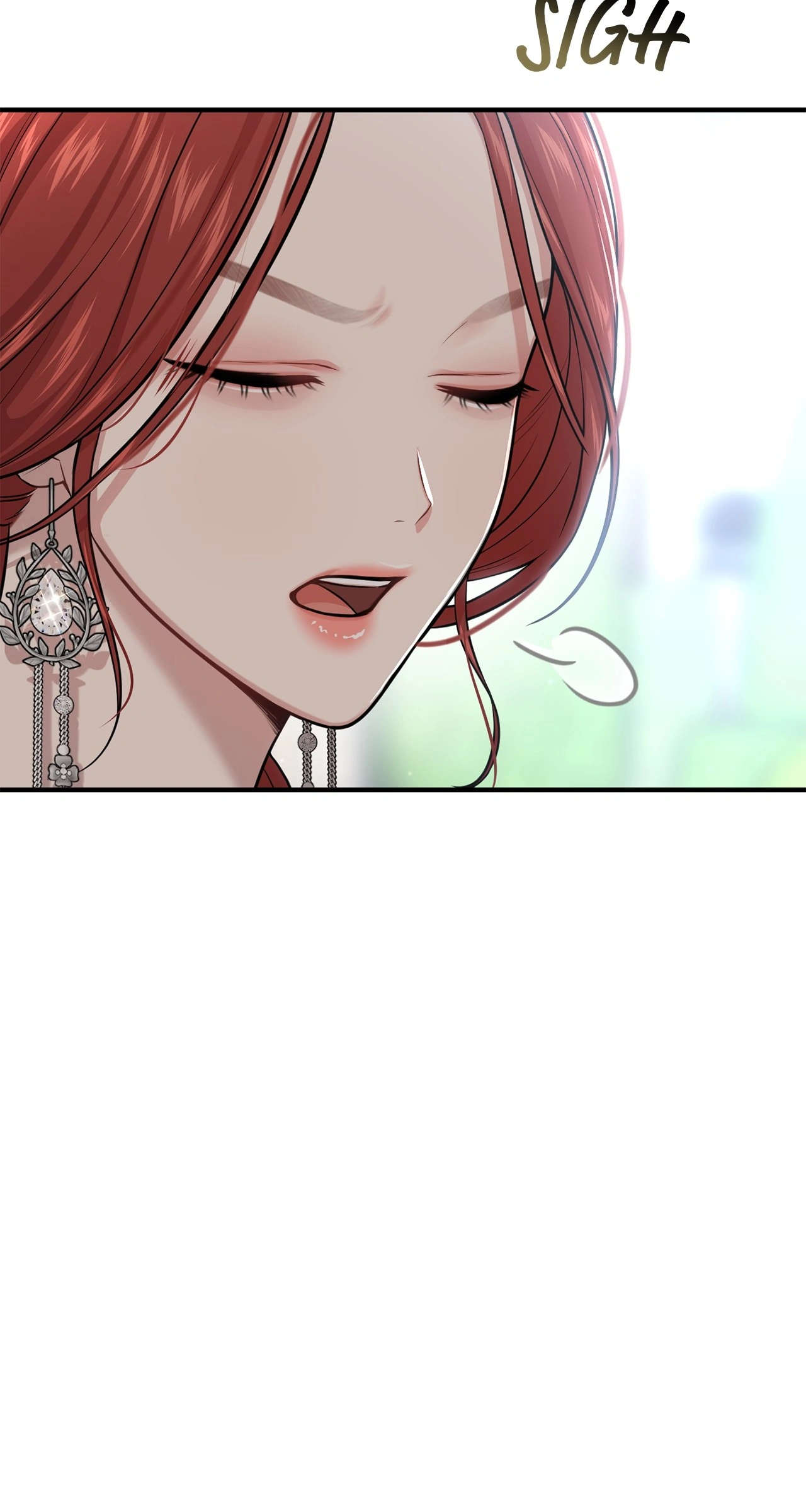 The Secret Bedroom of the Abandoned Princess [Official] - Chapter 55 manhwa