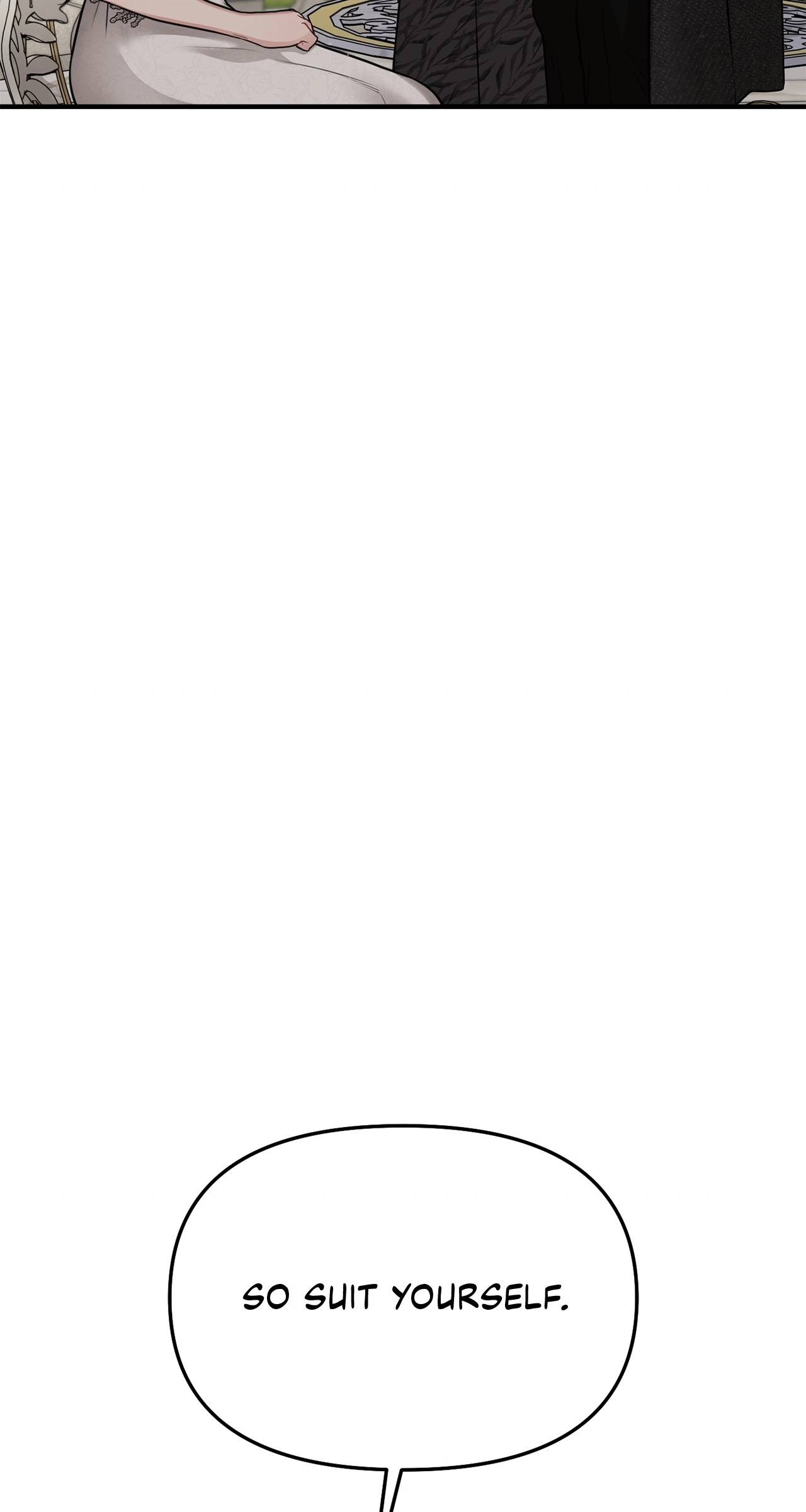 The Secret Bedroom of the Abandoned Princess [Official] - Chapter 55 manhwa