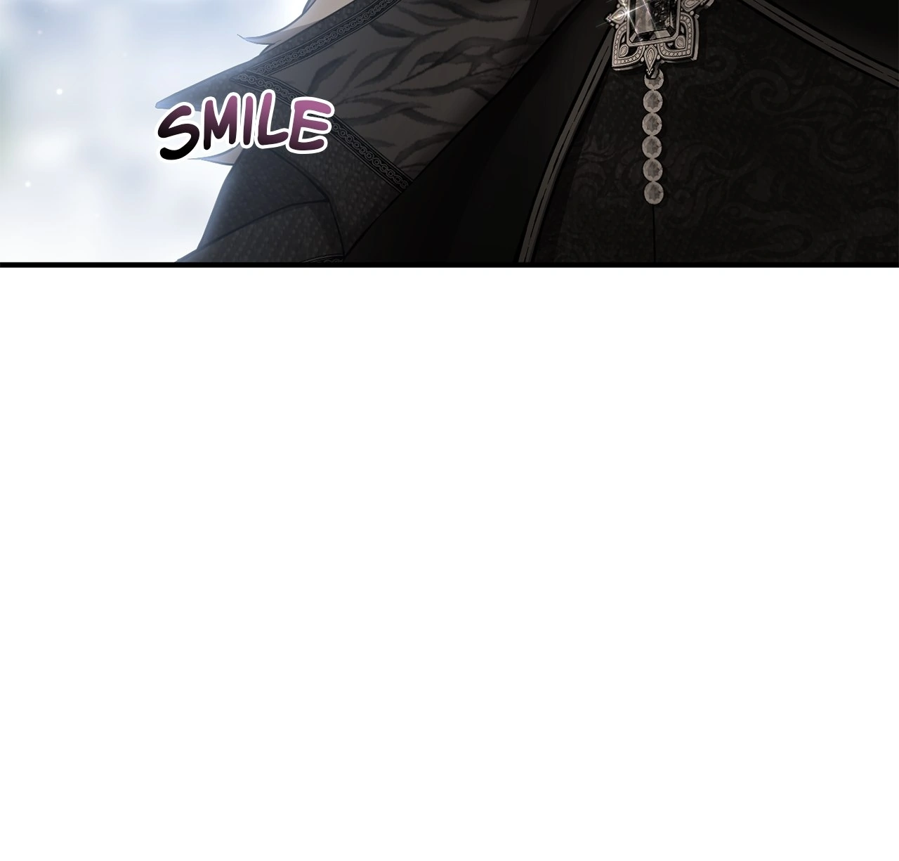 The Secret Bedroom of the Abandoned Princess [Official] - Chapter 55 manhwa
