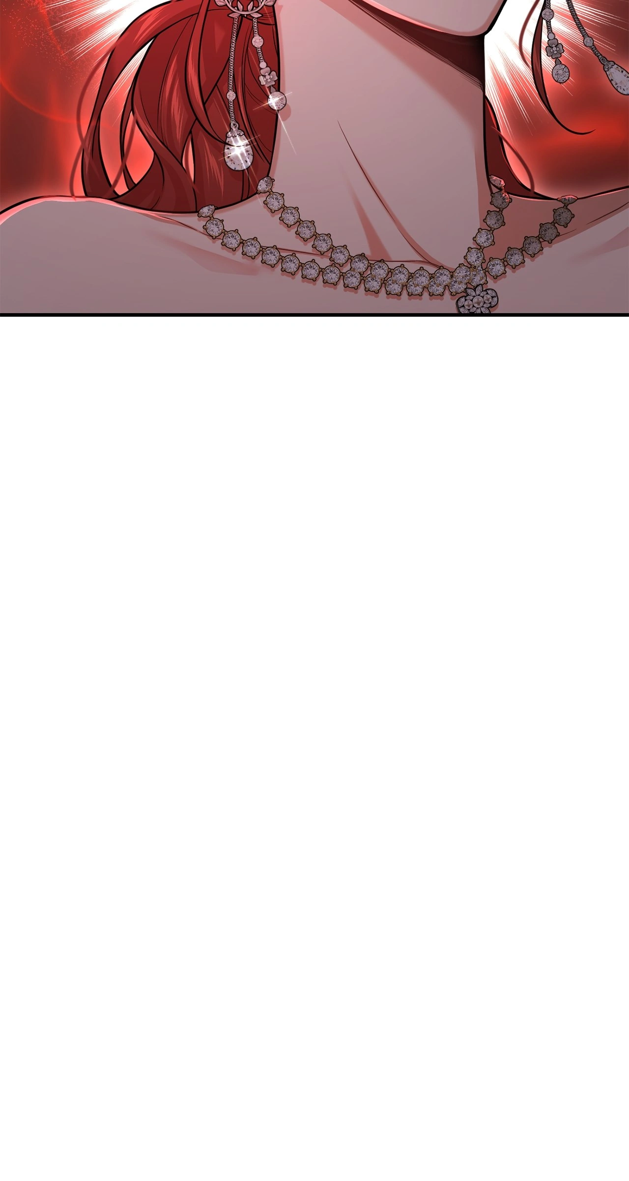 The Secret Bedroom of the Abandoned Princess [Official] - Chapter 55 manhwa