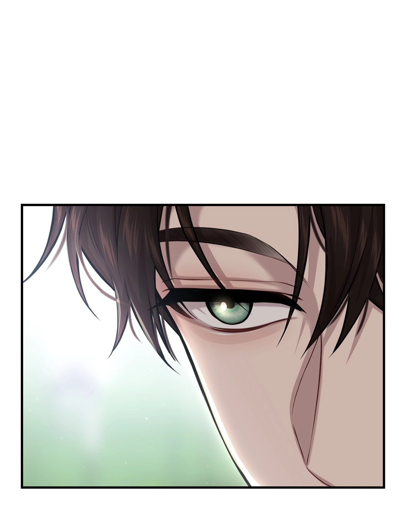 The Secret Bedroom of the Abandoned Princess [Official] - Chapter 55 manhwa