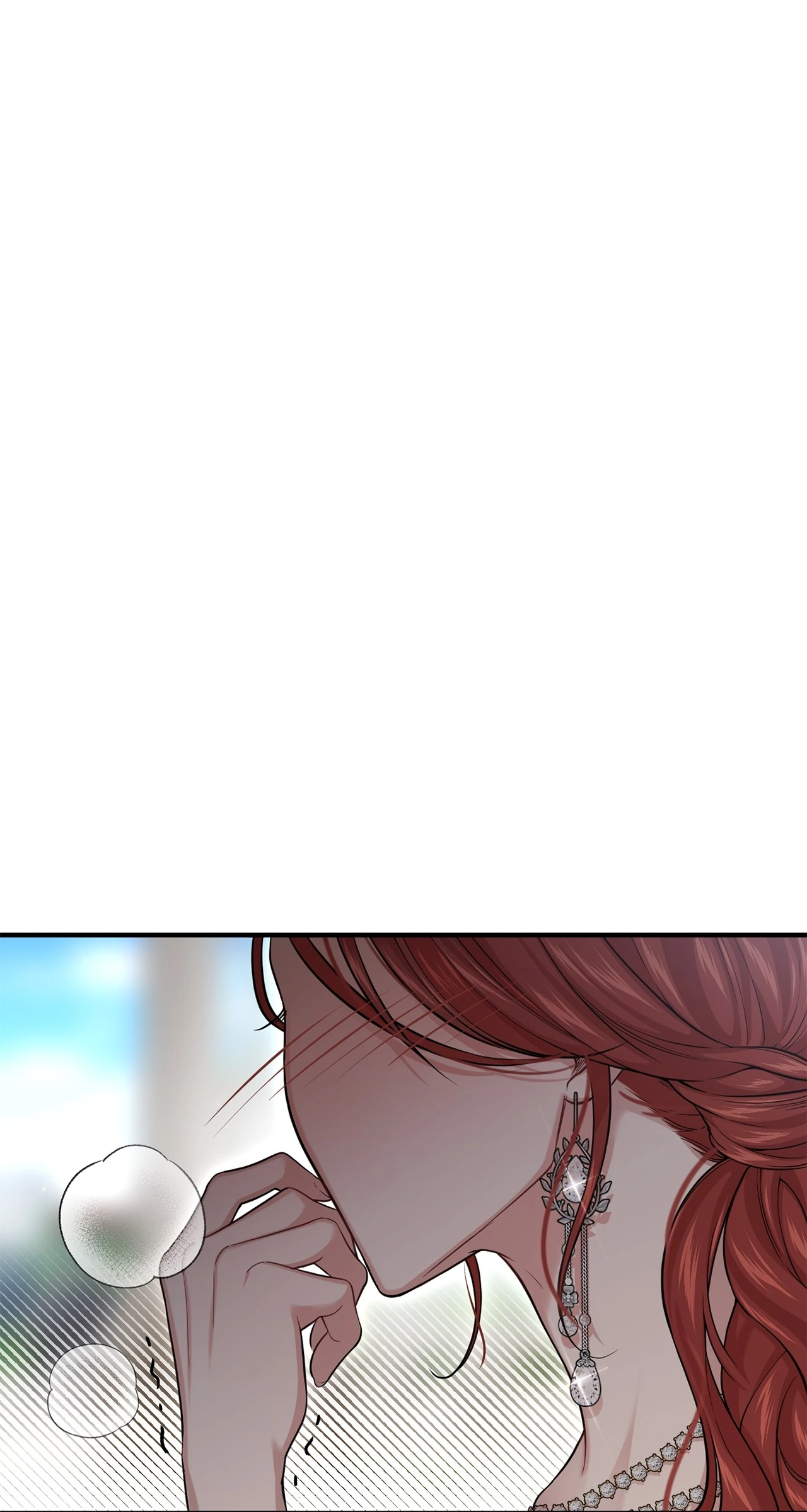 The Secret Bedroom of the Abandoned Princess [Official] - Chapter 55 manhwa