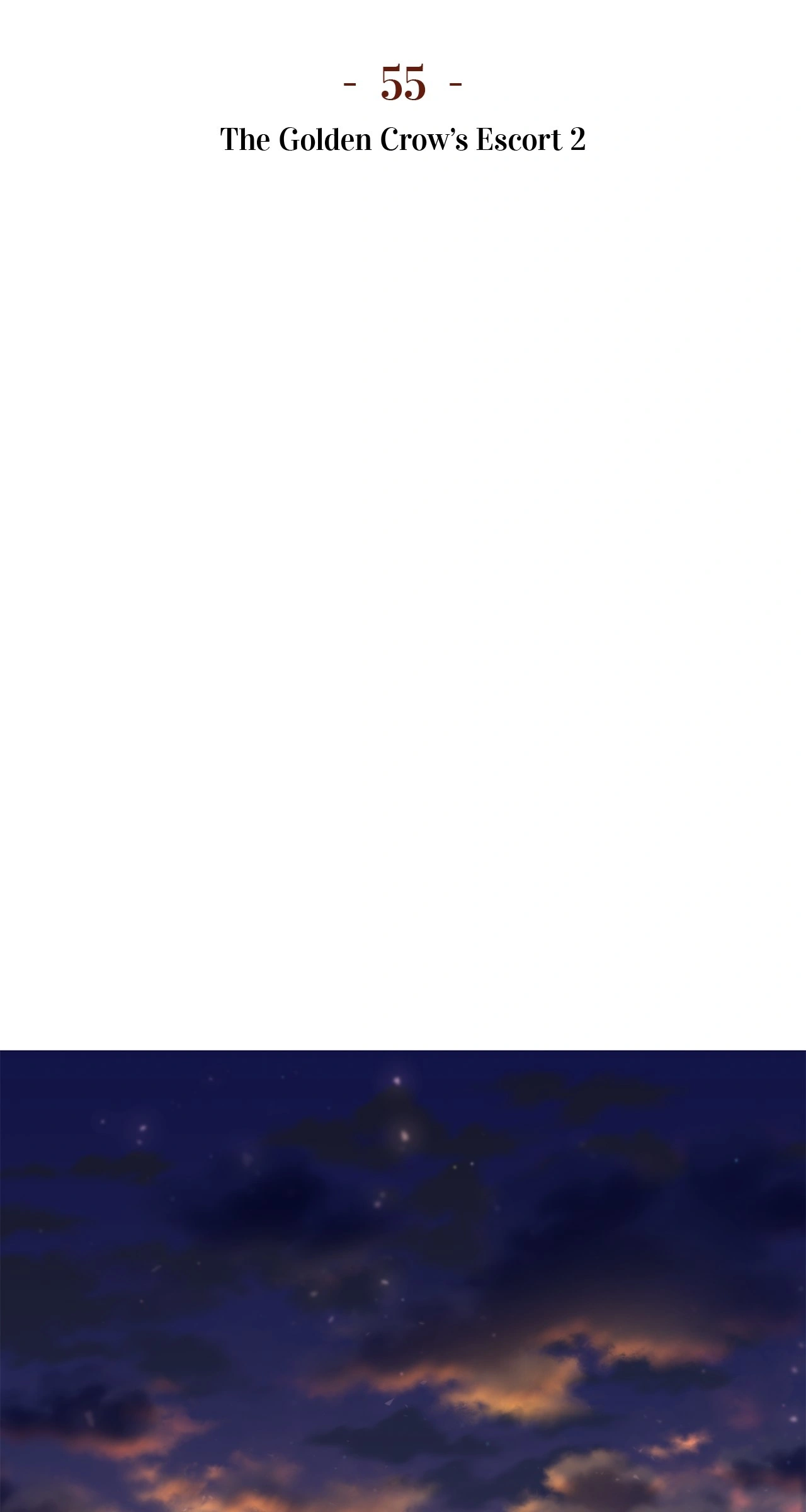 The Secret Bedroom of the Abandoned Princess [Official] - Chapter 55 manhwa