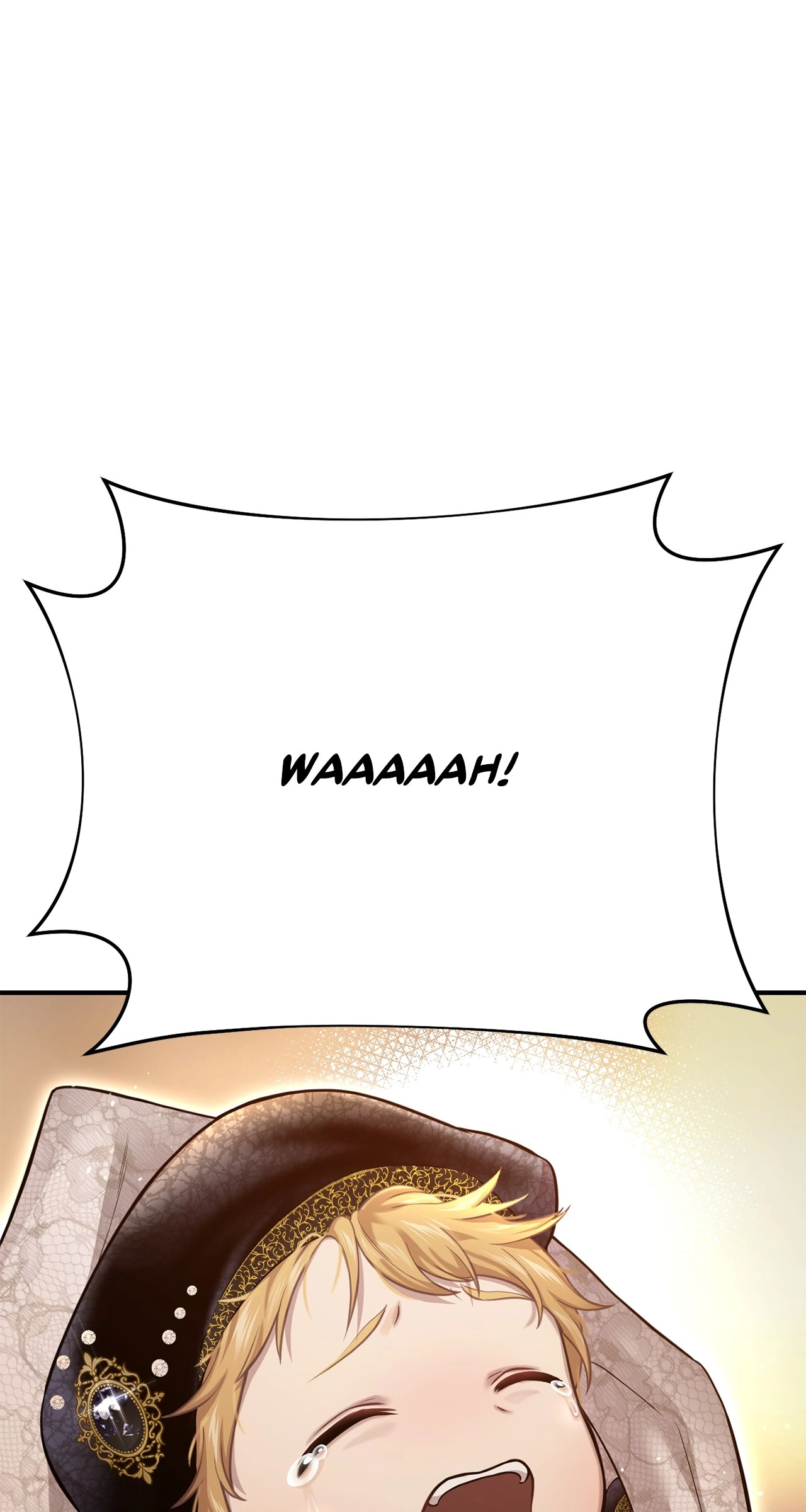 The Secret Bedroom of the Abandoned Princess [Official] - Chapter 55 manhwa