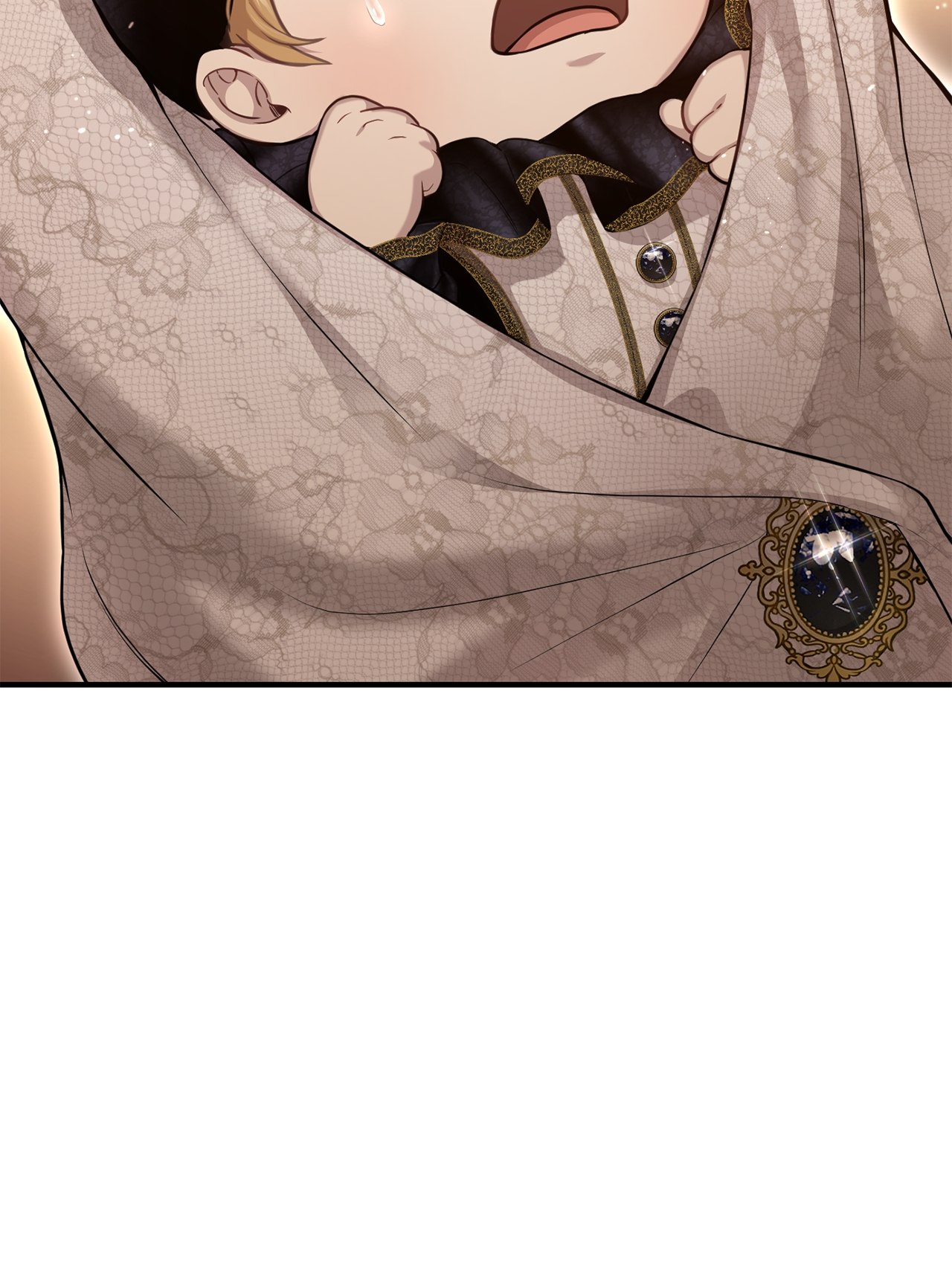 The Secret Bedroom of the Abandoned Princess [Official] - Chapter 55 manhwa