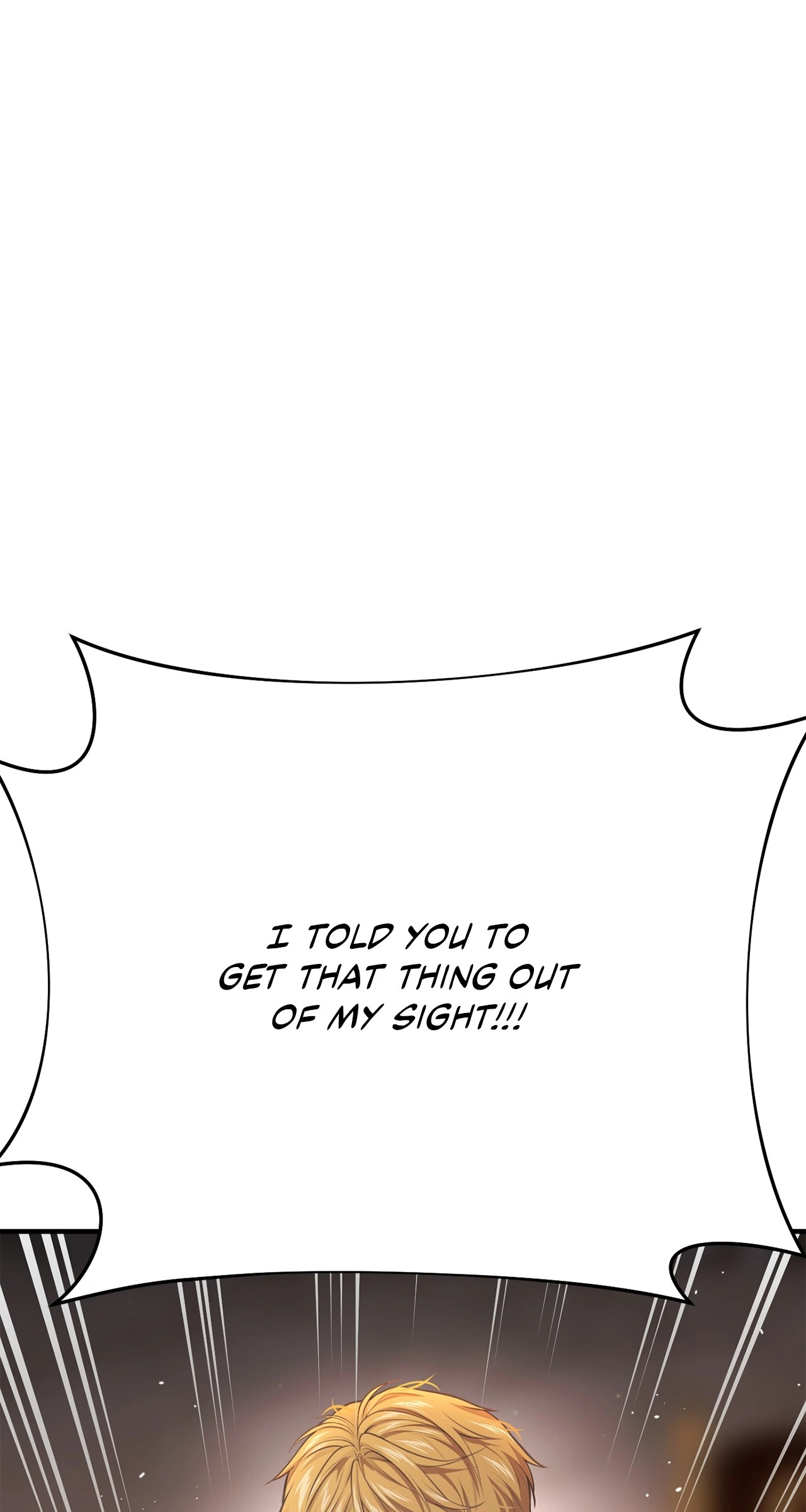 The Secret Bedroom of the Abandoned Princess [Official] - Chapter 55 manhwa