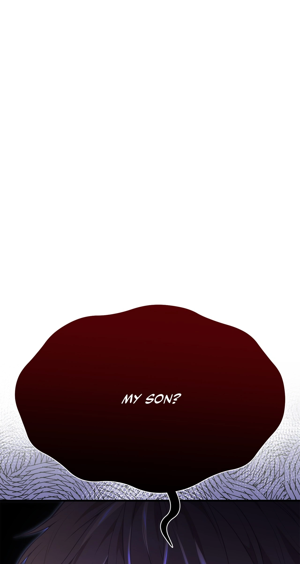 The Secret Bedroom of the Abandoned Princess [Official] - Chapter 55 manhwa