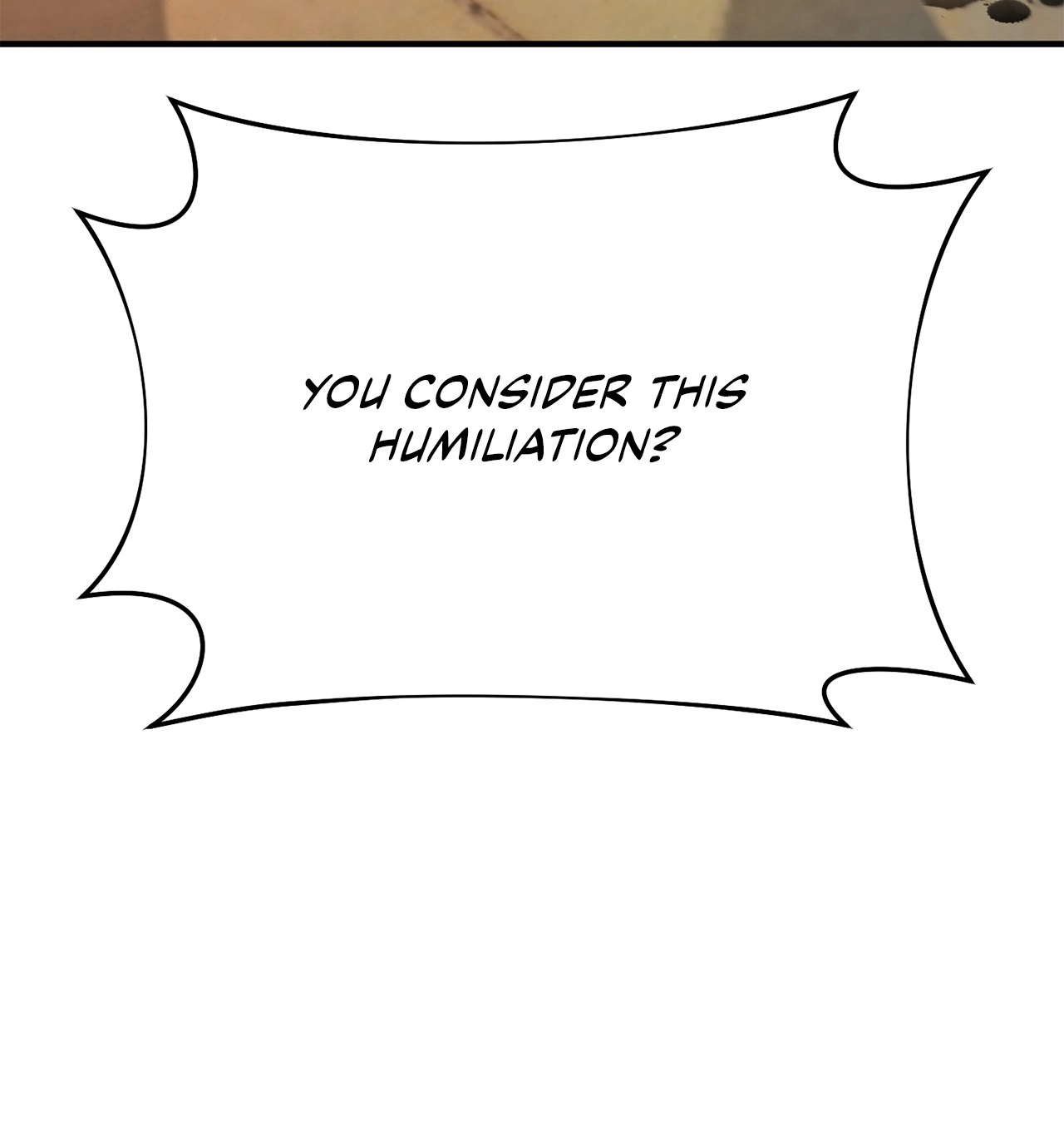 The Secret Bedroom of the Abandoned Princess [Official] - Chapter 55 manhwa