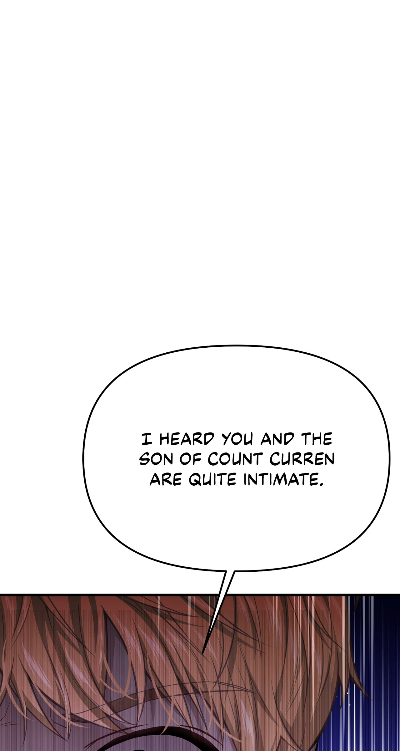 The Secret Bedroom of the Abandoned Princess [Official] - Chapter 55 manhwa