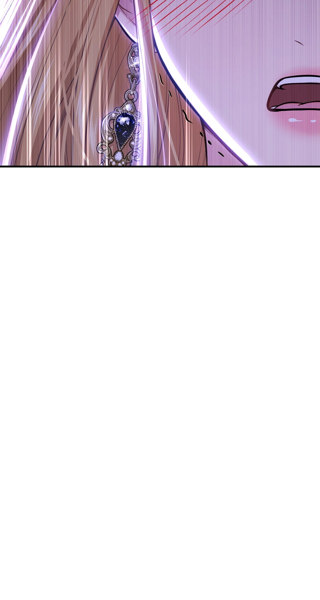 The Secret Bedroom of the Abandoned Princess [Official] - Chapter 55 manhwa