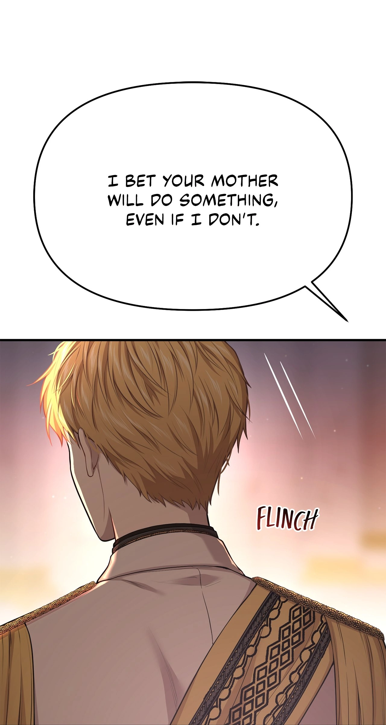 The Secret Bedroom of the Abandoned Princess [Official] - Chapter 55 manhwa