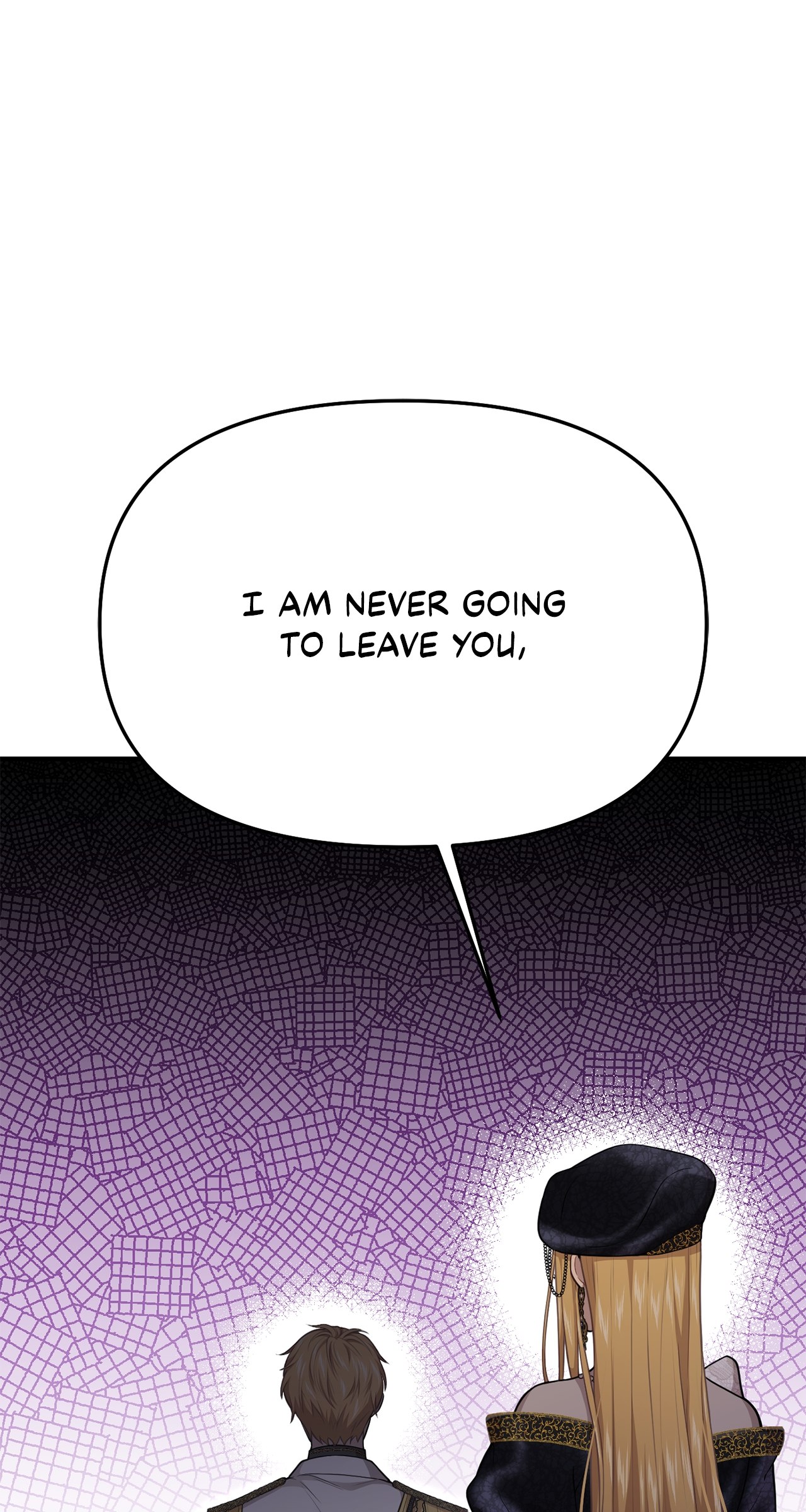 The Secret Bedroom of the Abandoned Princess [Official] - Chapter 55 manhwa