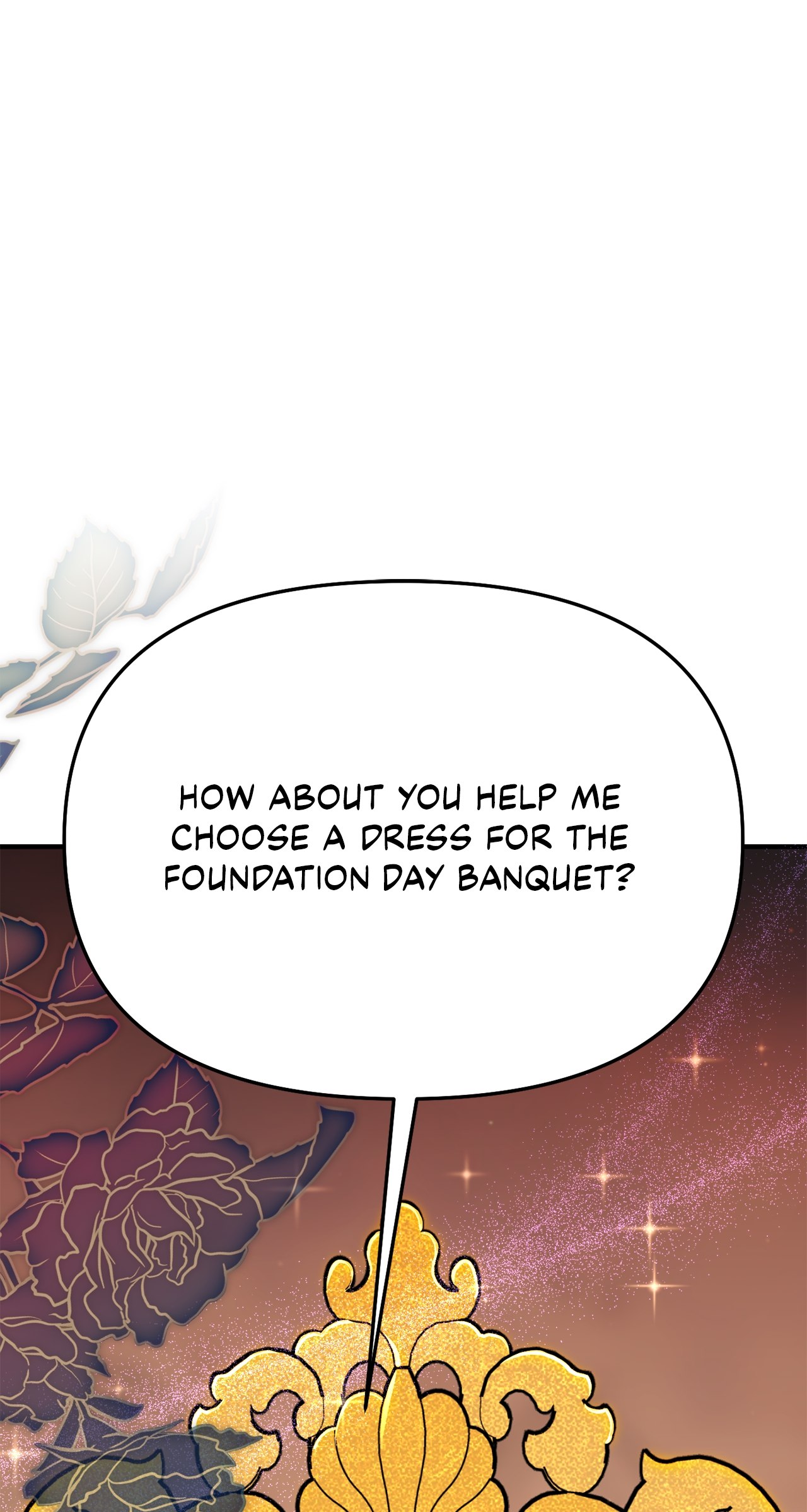 The Secret Bedroom of the Abandoned Princess [Official] - Chapter 55 manhwa