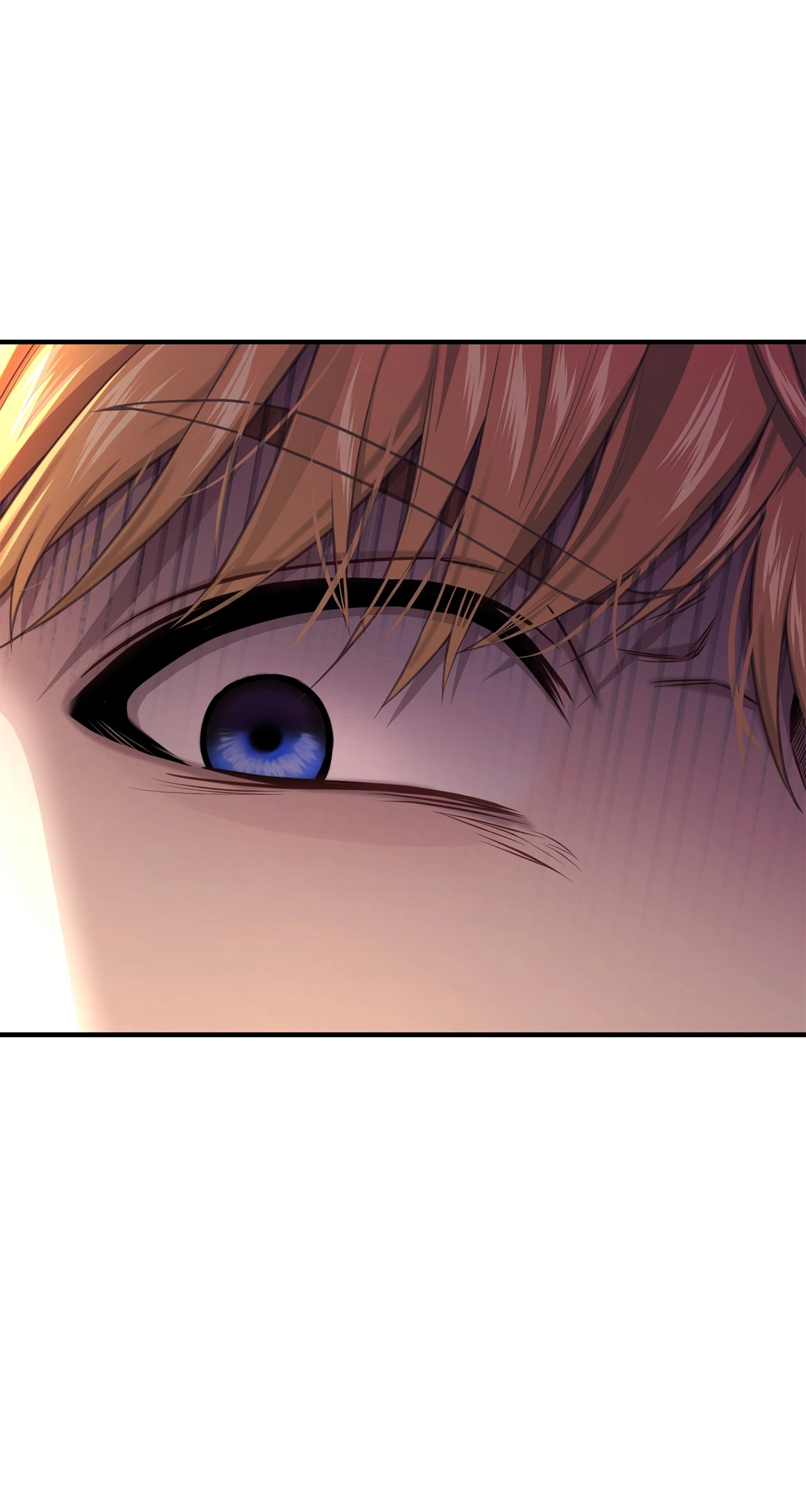 The Secret Bedroom of the Abandoned Princess [Official] - Chapter 55 manhwa