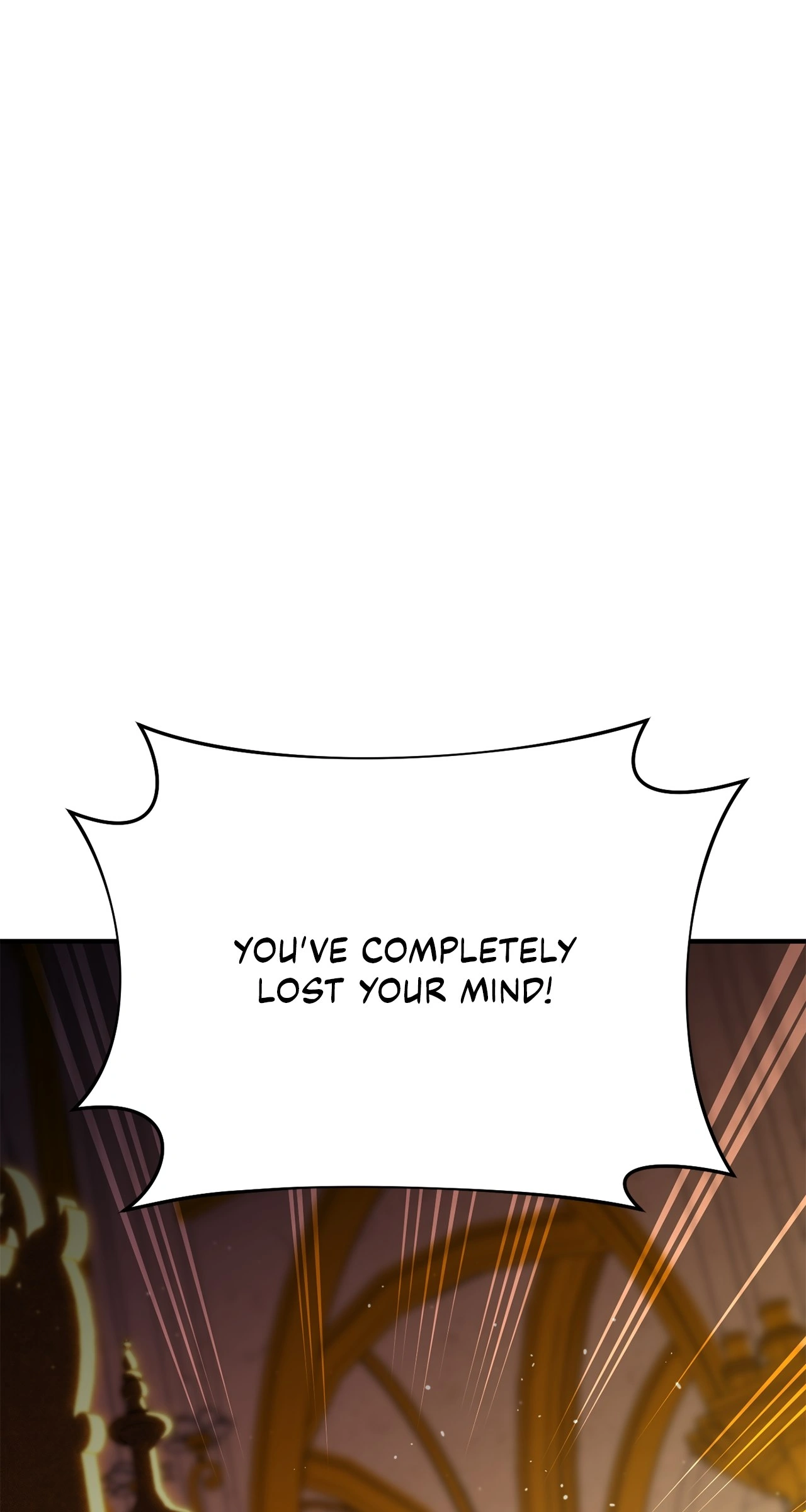 The Secret Bedroom of the Abandoned Princess [Official] - Chapter 55 manhwa