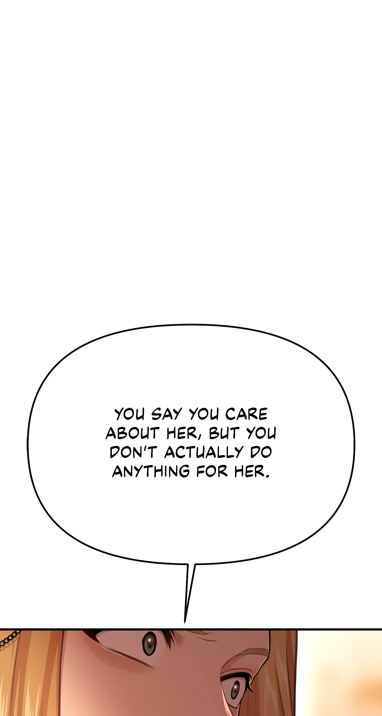 The Secret Bedroom of the Abandoned Princess [Official] - Chapter 55 manhwa