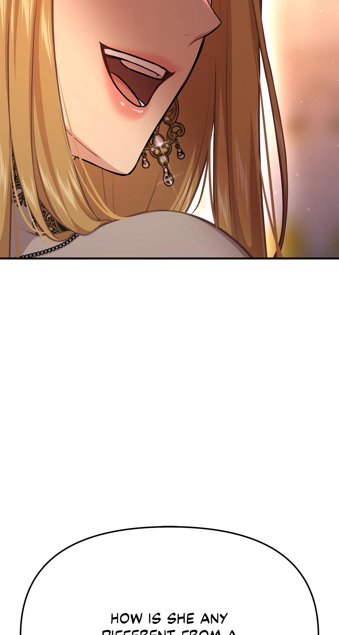 The Secret Bedroom of the Abandoned Princess [Official] - Chapter 55 manhwa