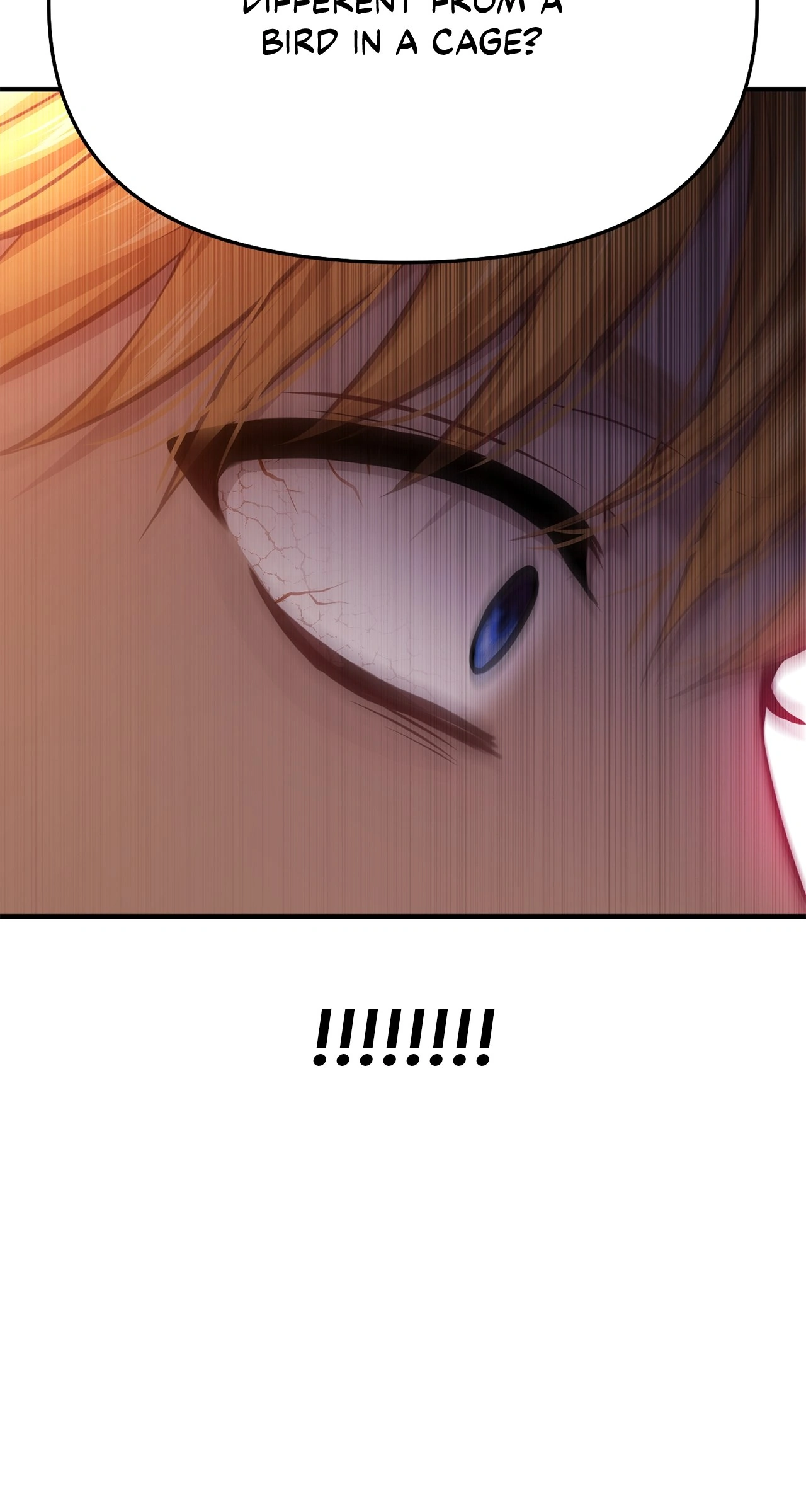 The Secret Bedroom of the Abandoned Princess [Official] - Chapter 55 manhwa